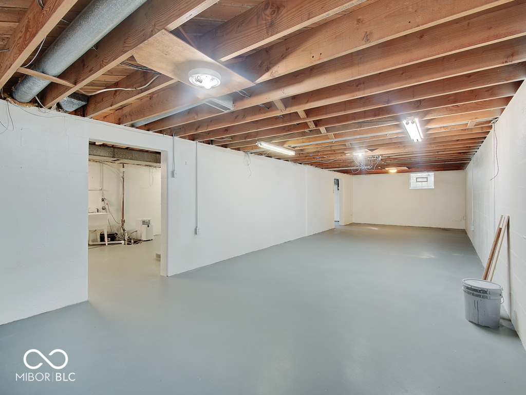 3524 S Morgantown Road