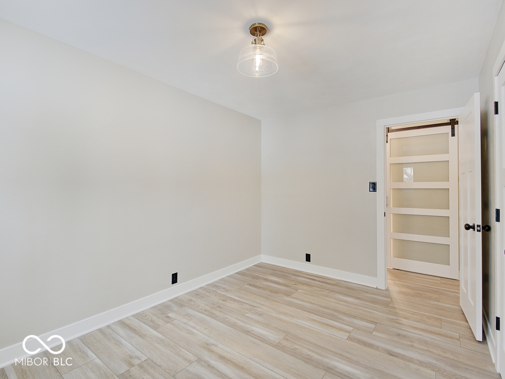 3524 S Morgantown Road
