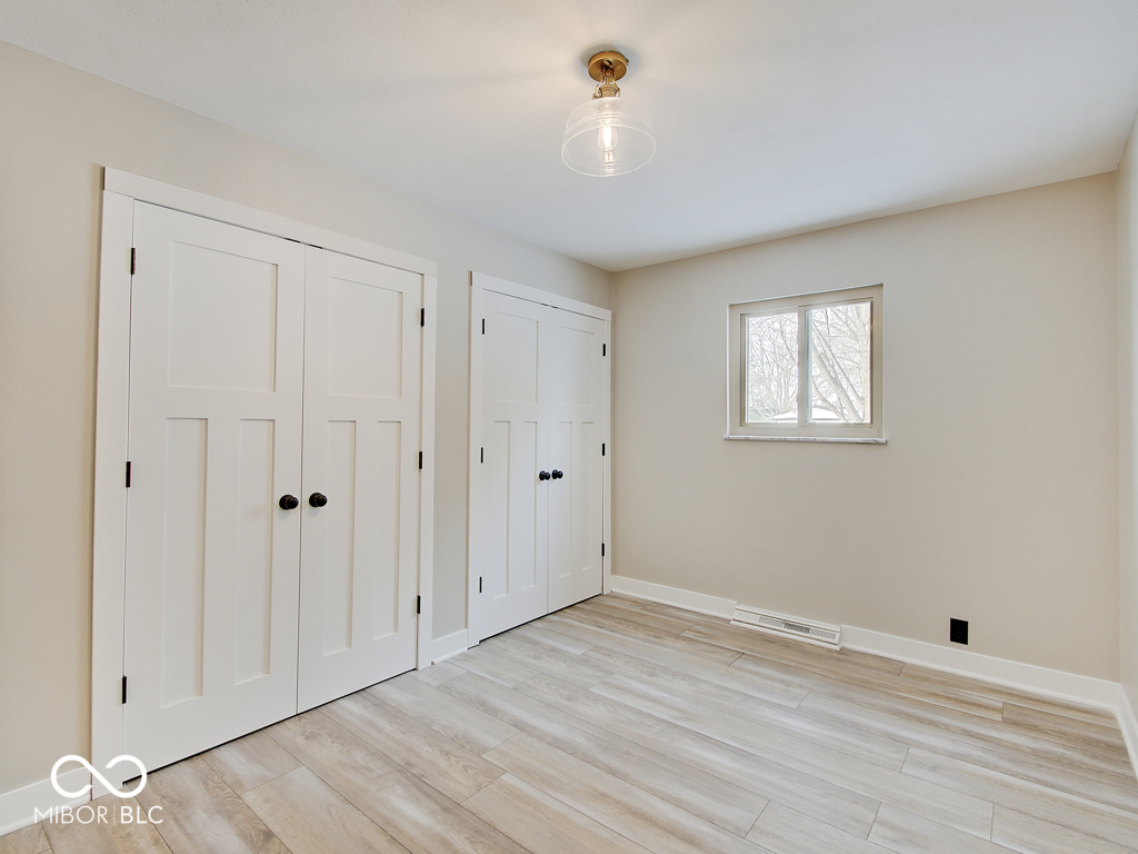 3524 S Morgantown Road