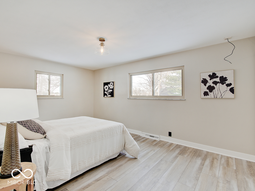 3524 S Morgantown Road