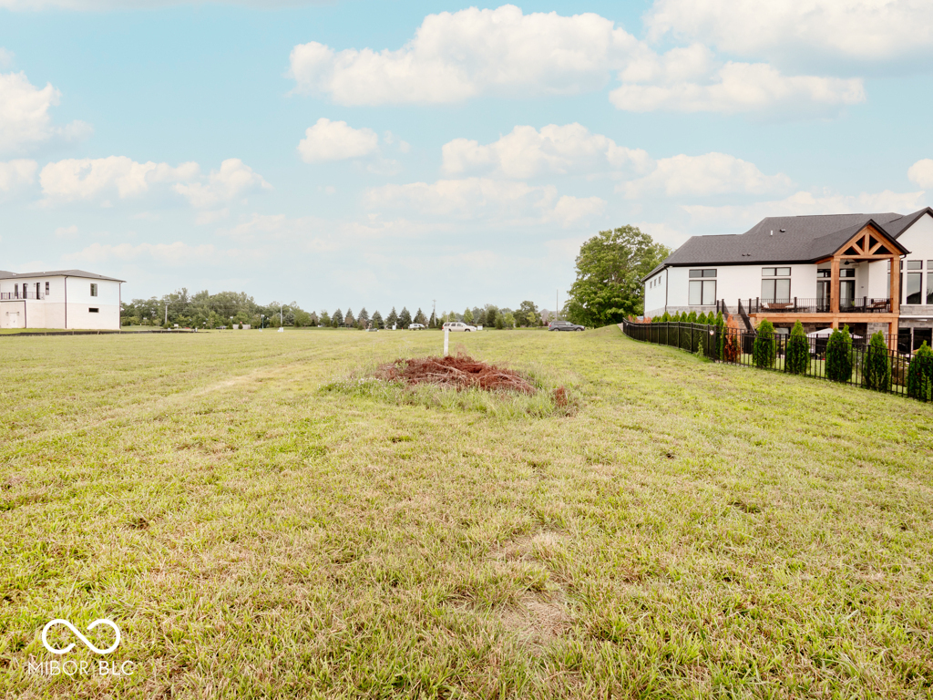 10650 Geist View Drive