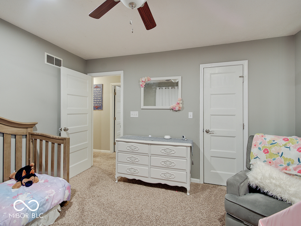 12201 Valley View Circle