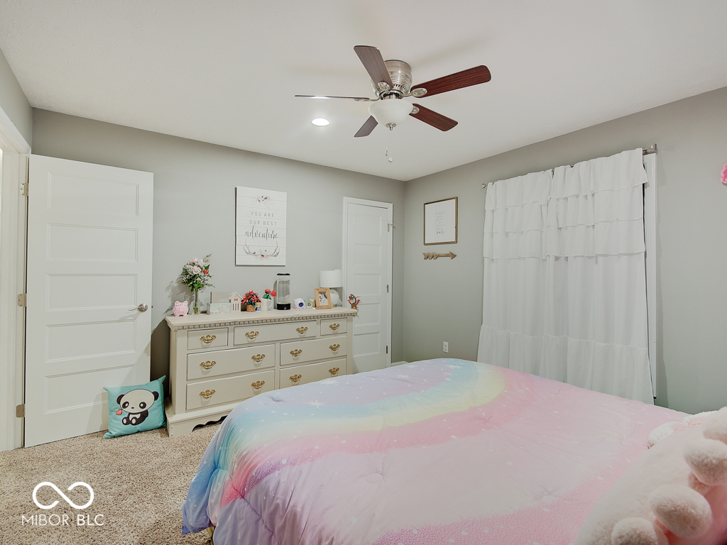 12201 Valley View Circle