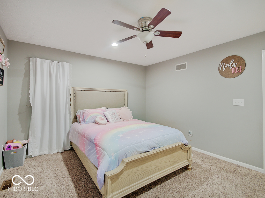 12201 Valley View Circle