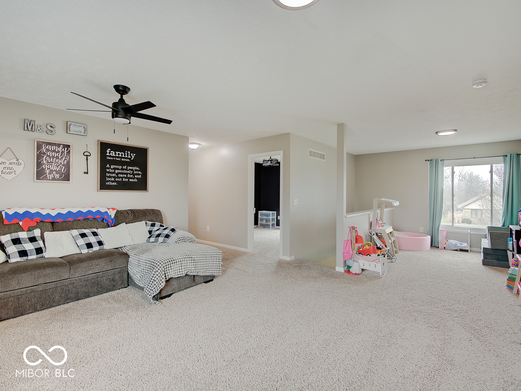 12201 Valley View Circle