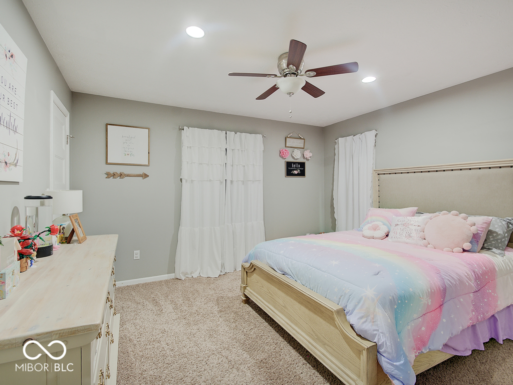 12201 Valley View Circle