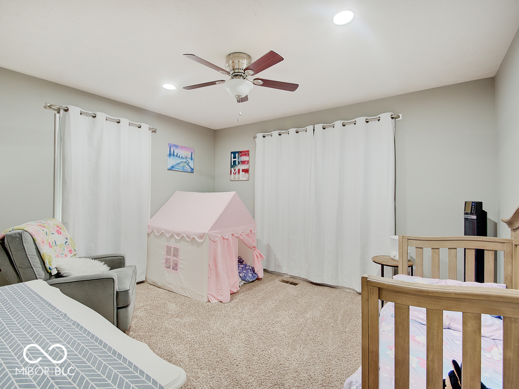 12201 Valley View Circle