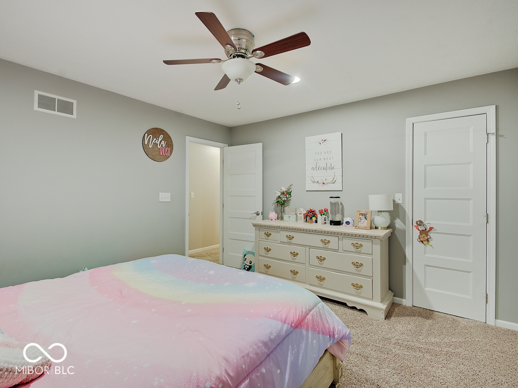12201 Valley View Circle
