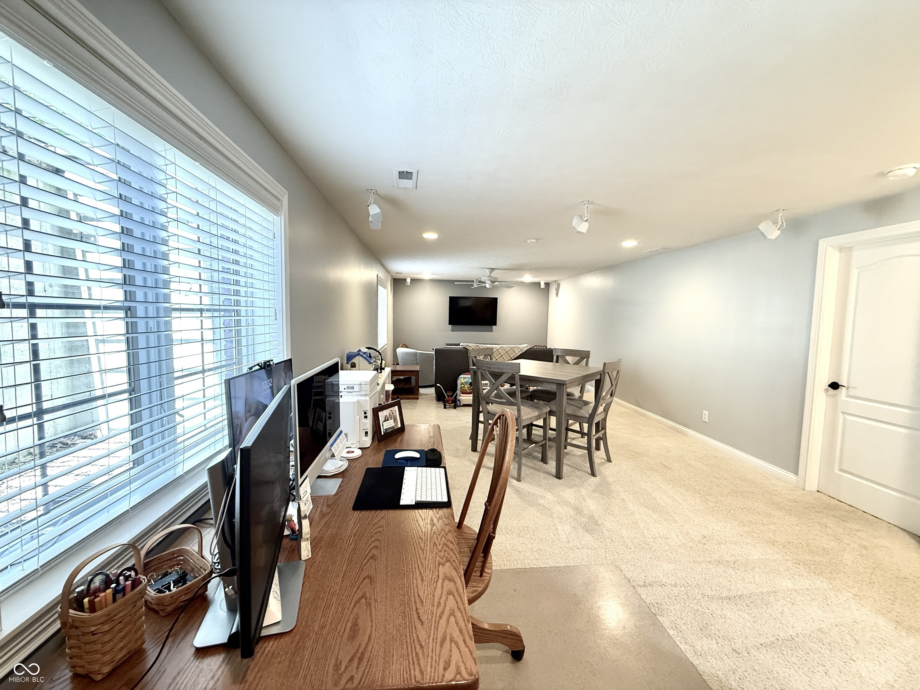 2868 Bloomsbury S