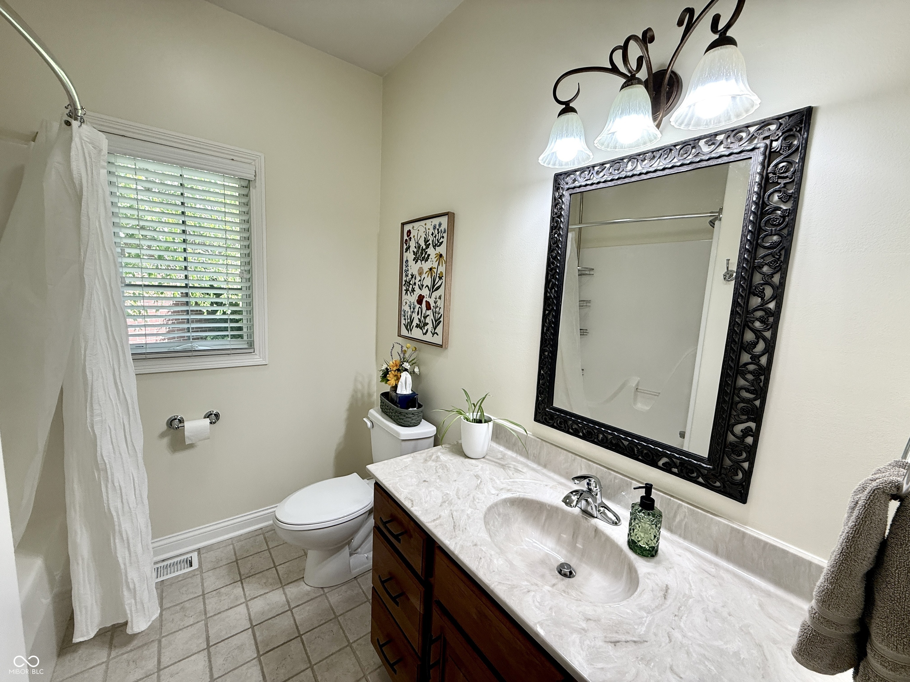 2868 Bloomsbury S