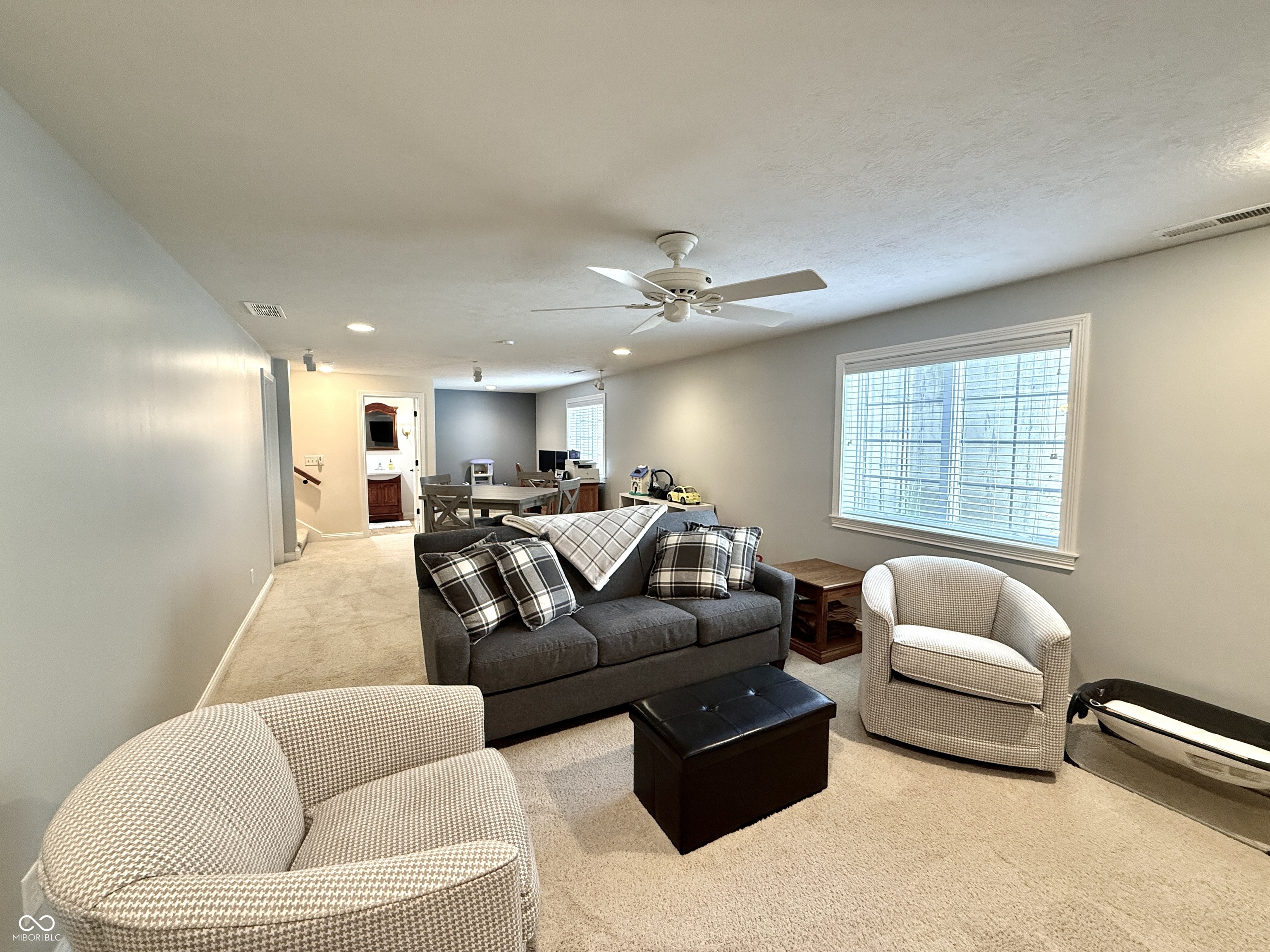2868 Bloomsbury S