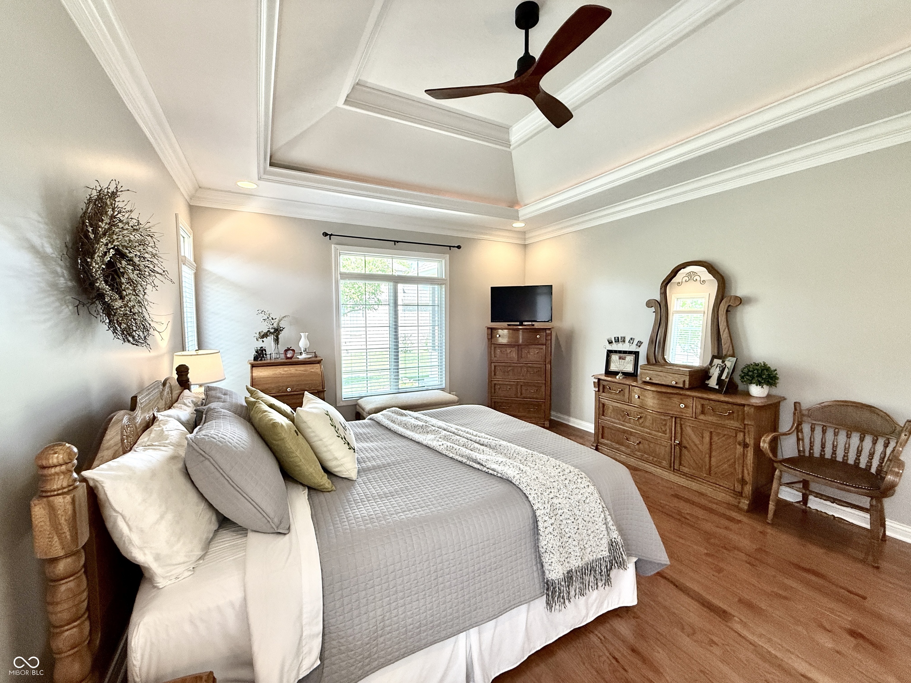 2868 Bloomsbury S