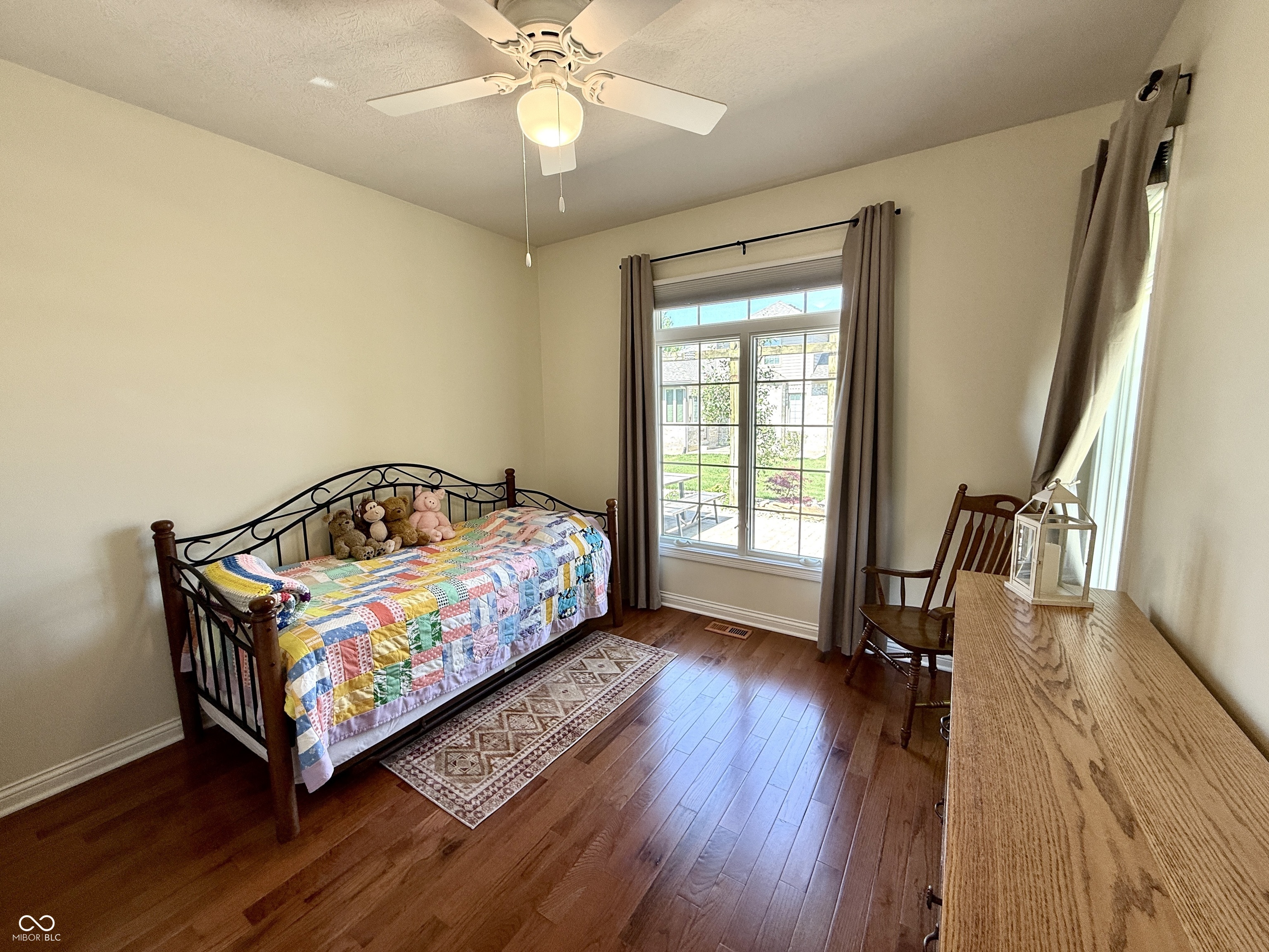 2868 Bloomsbury S