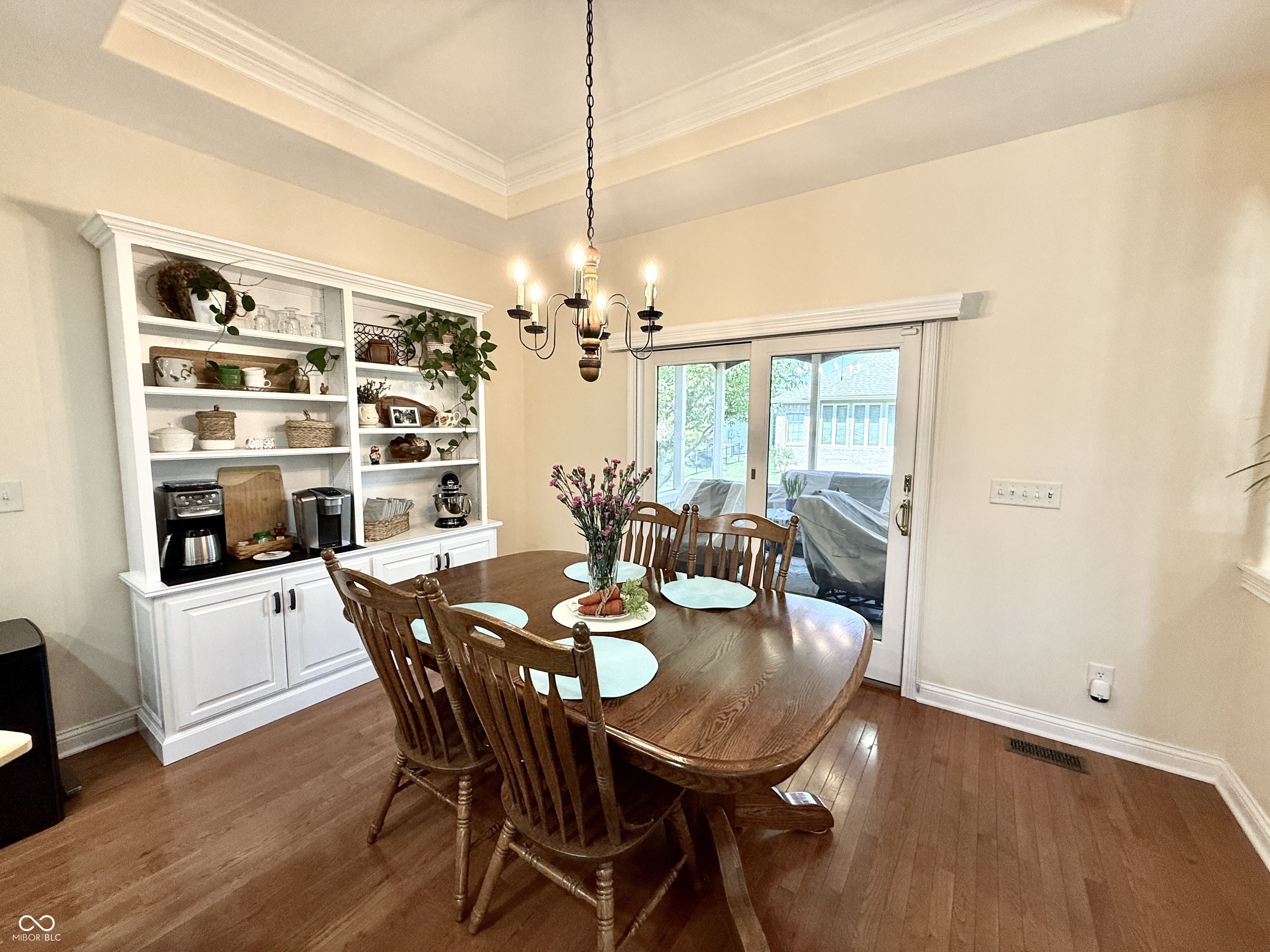 2868 Bloomsbury S
