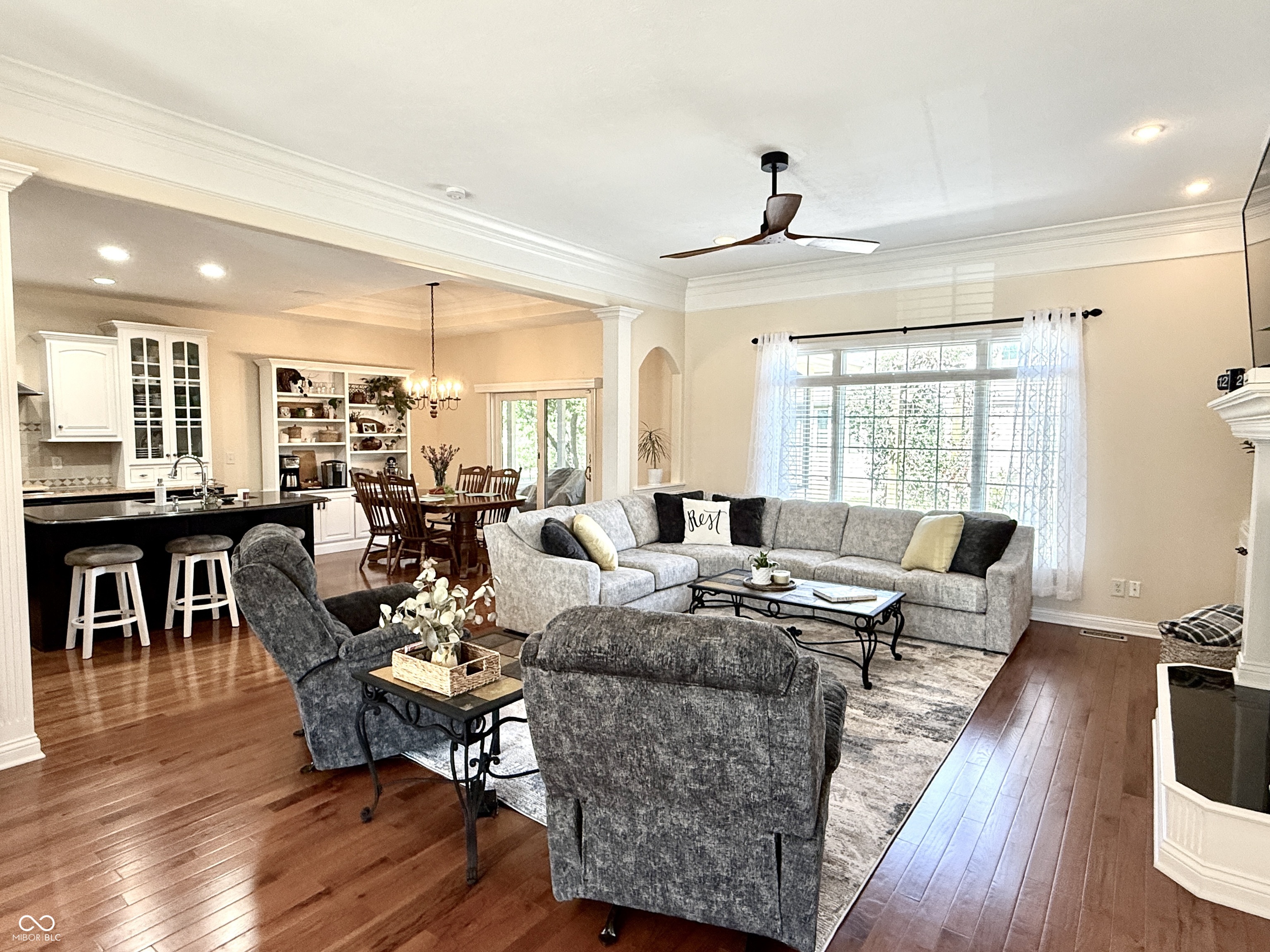 2868 Bloomsbury S