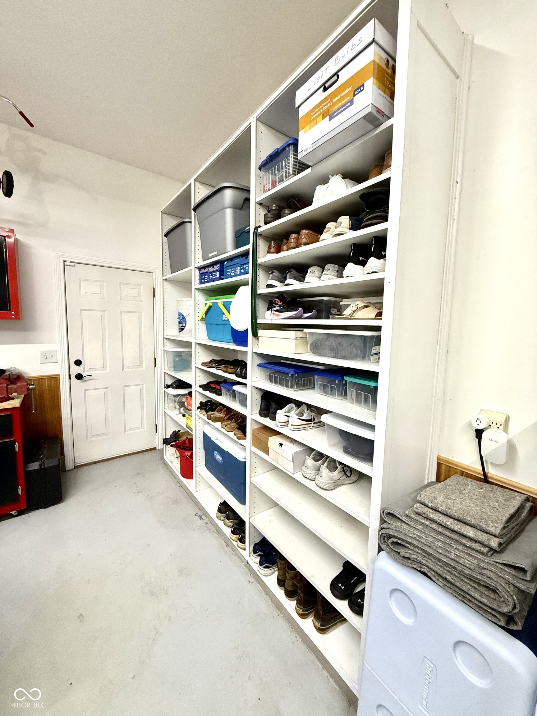 2868 Bloomsbury S