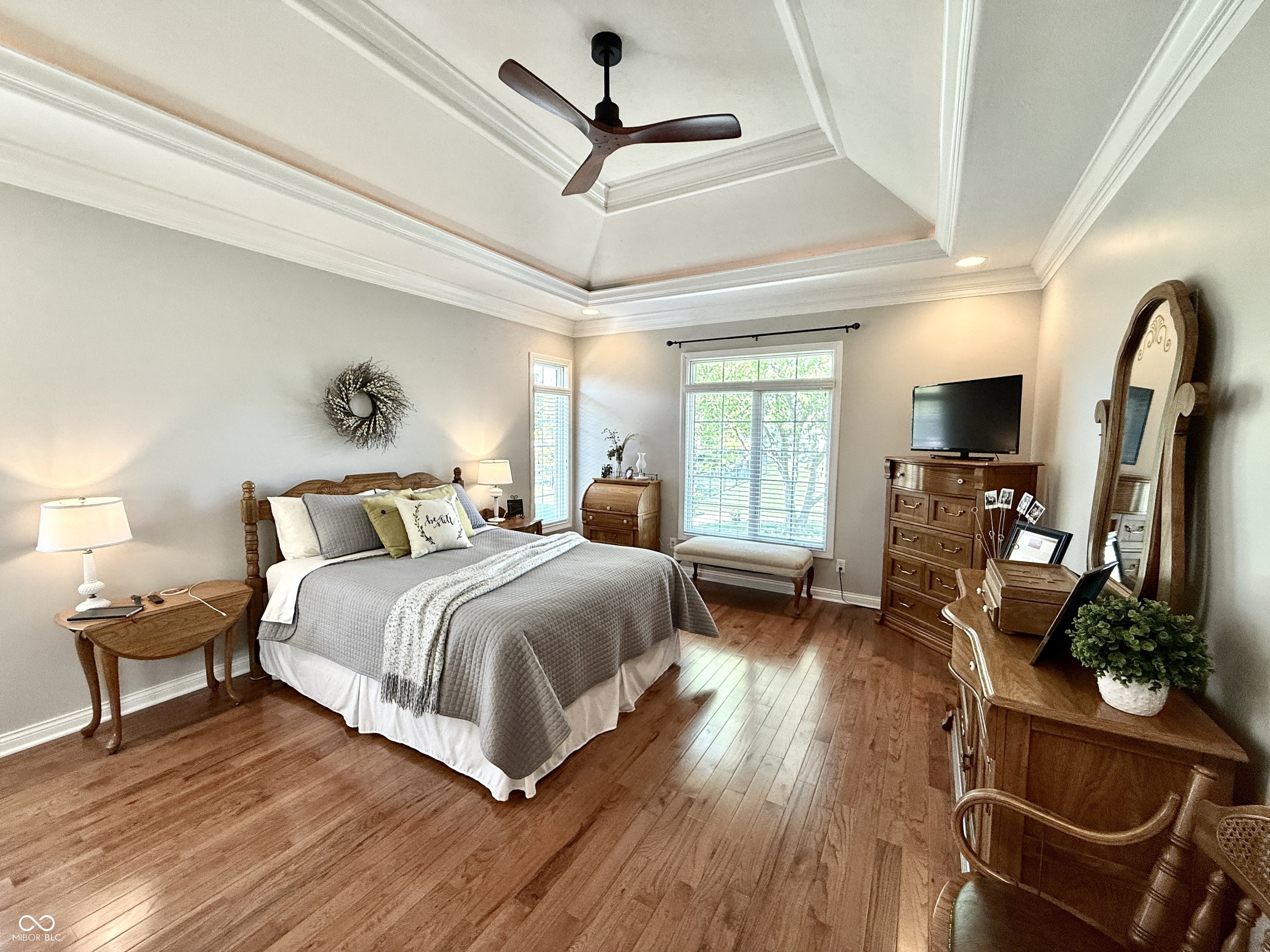 2868 Bloomsbury S