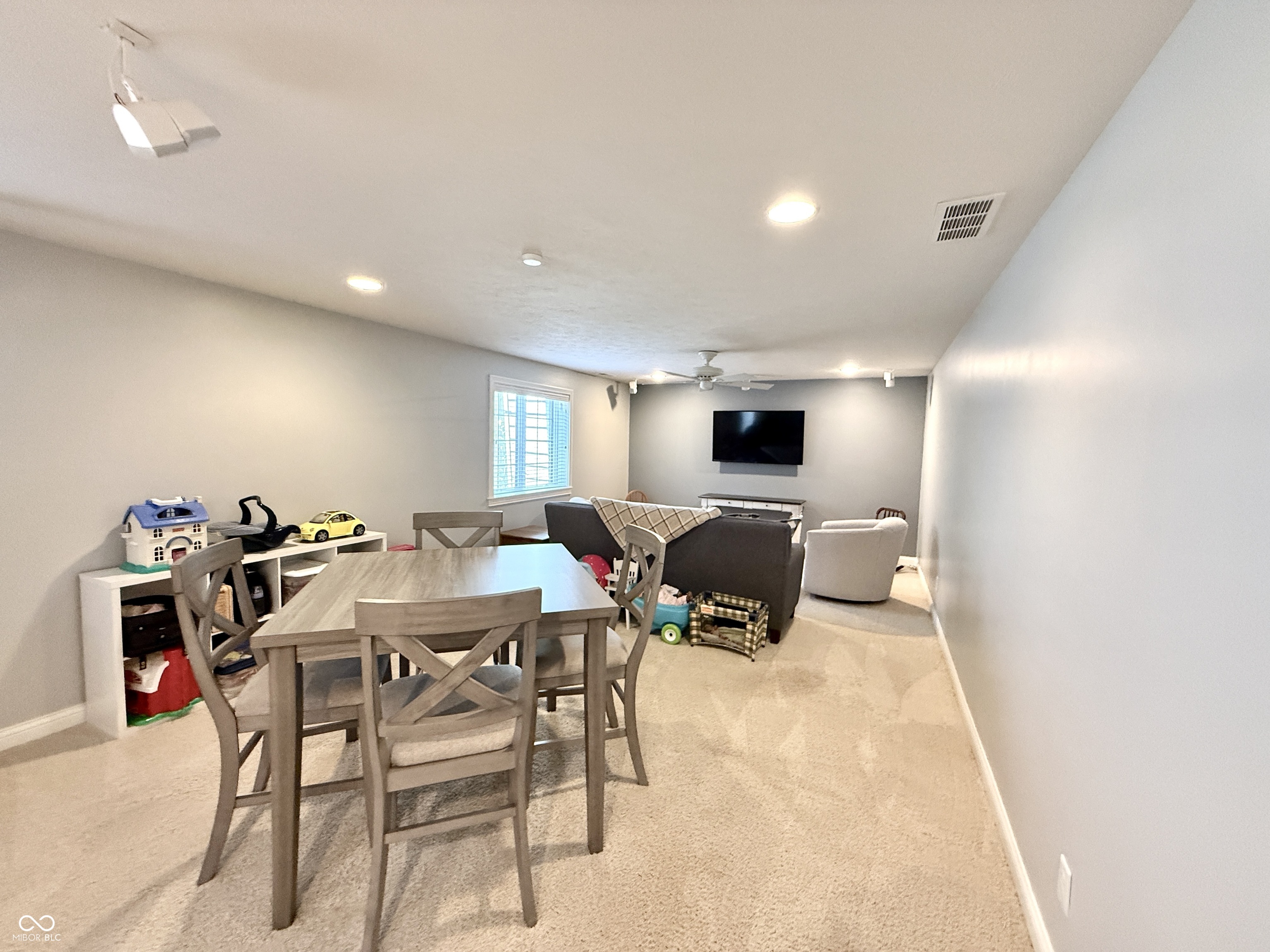 2868 Bloomsbury S