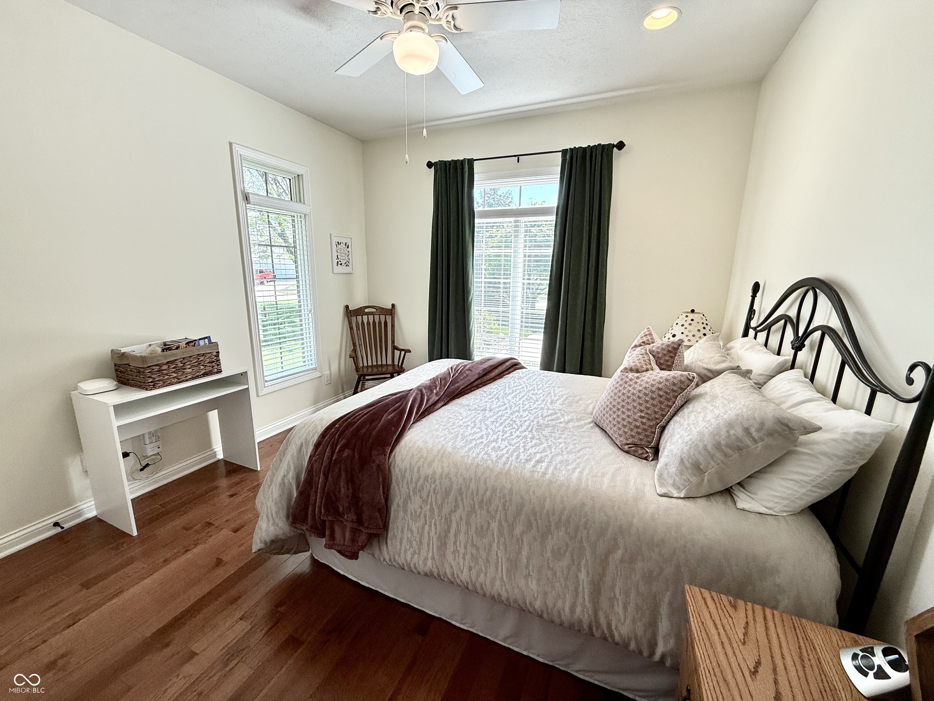 2868 Bloomsbury S