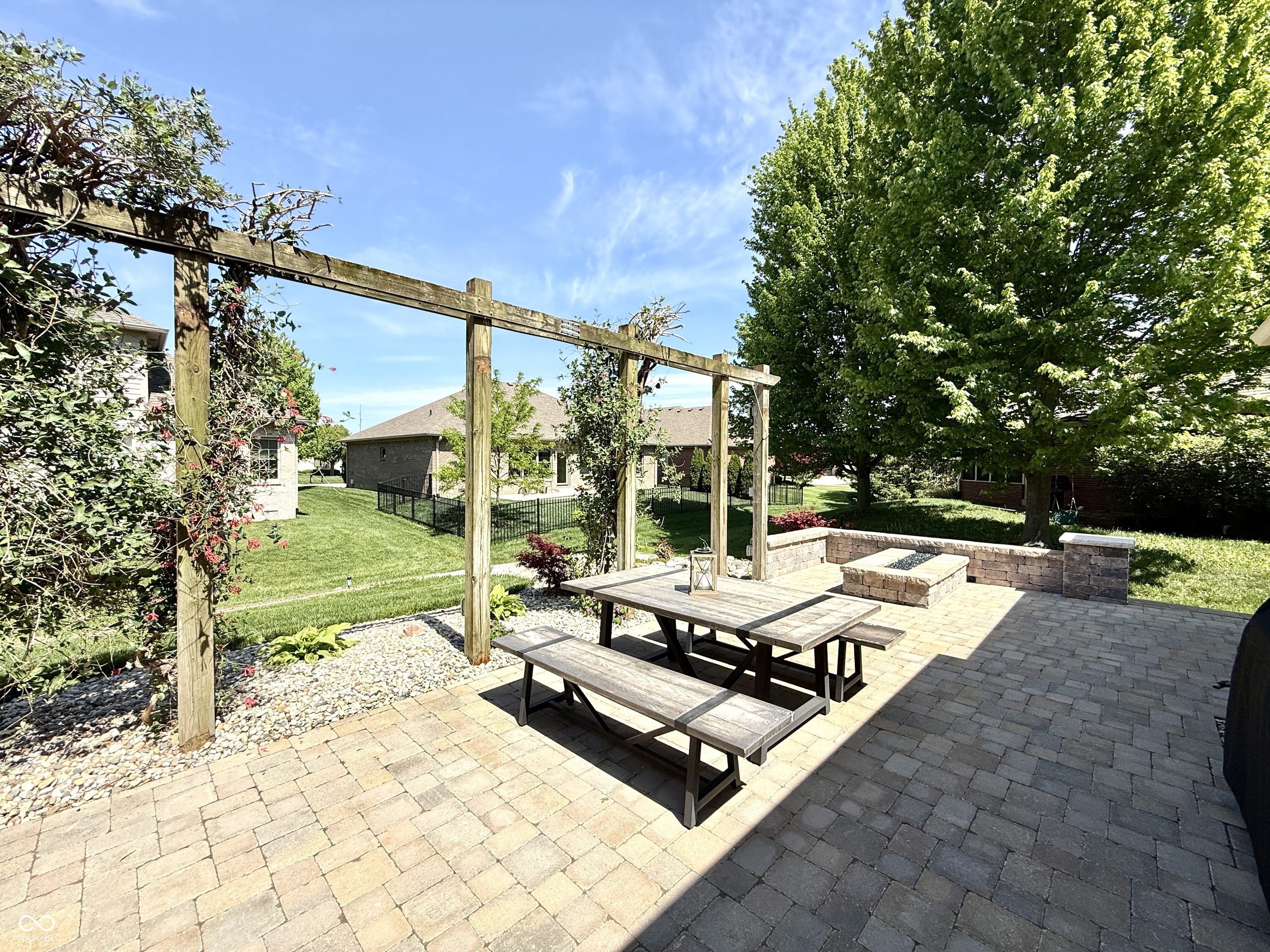 2868 Bloomsbury S