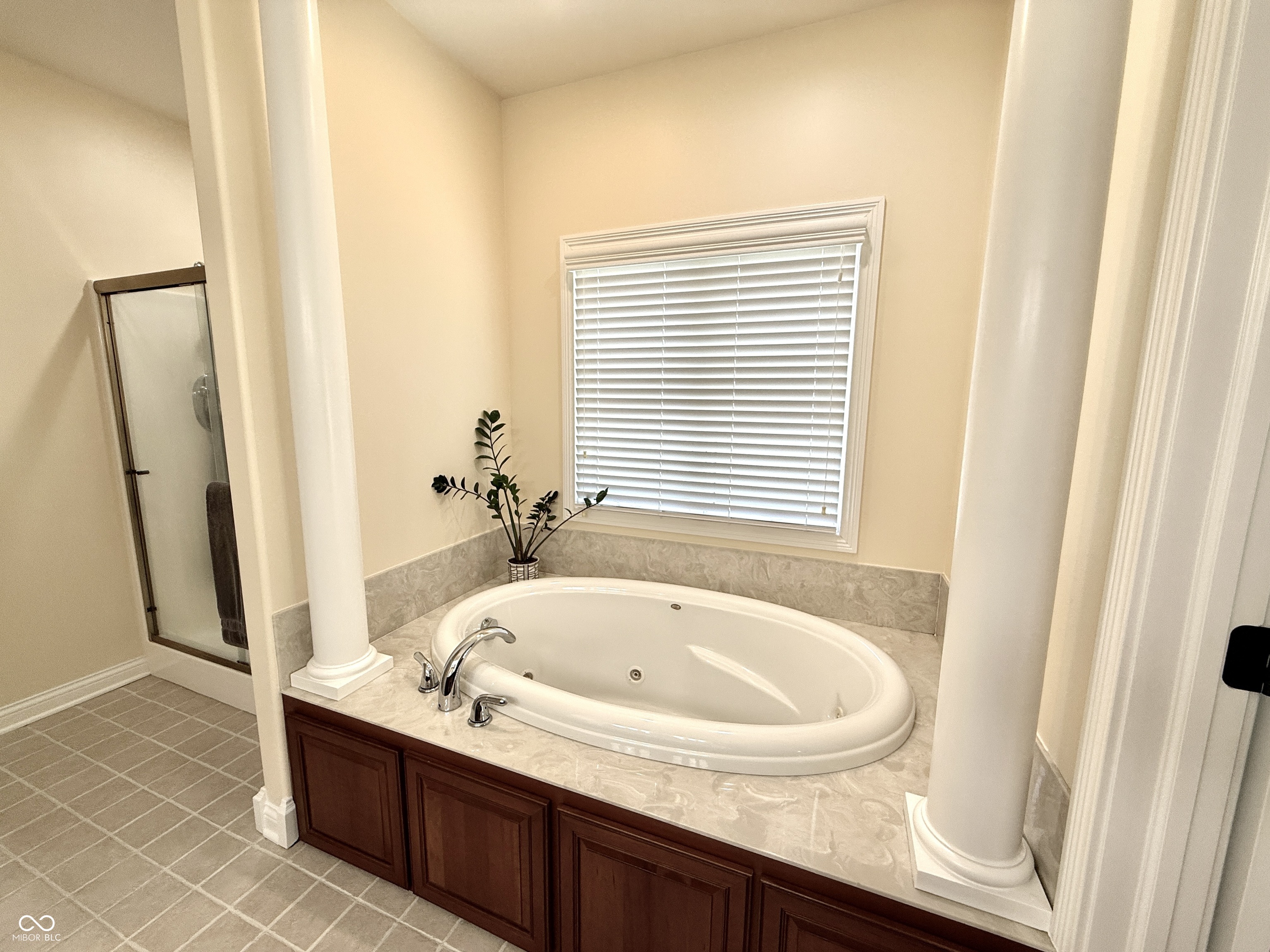 2868 Bloomsbury S