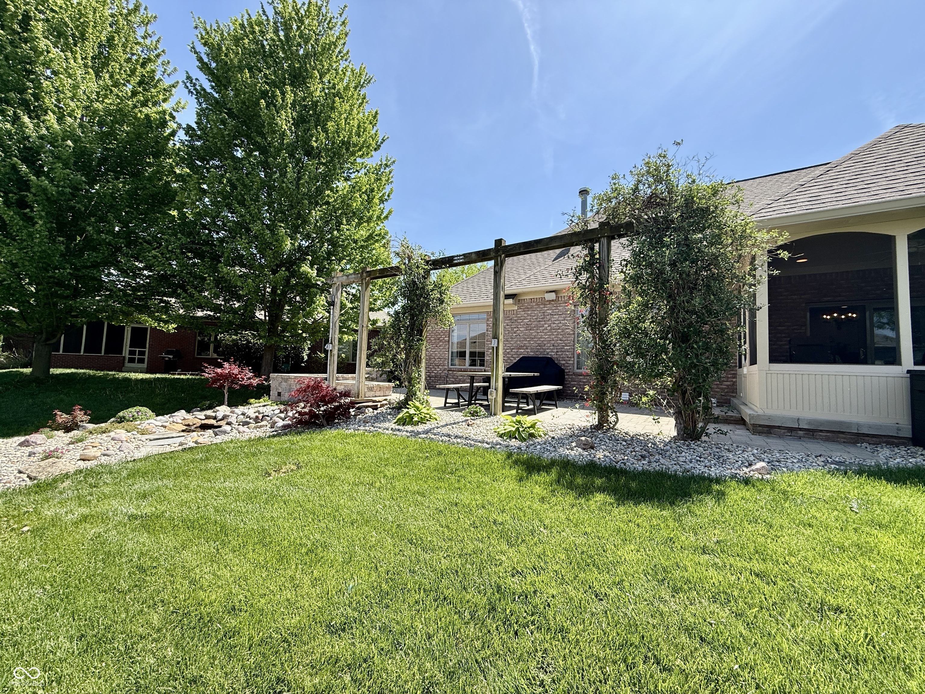 2868 Bloomsbury S