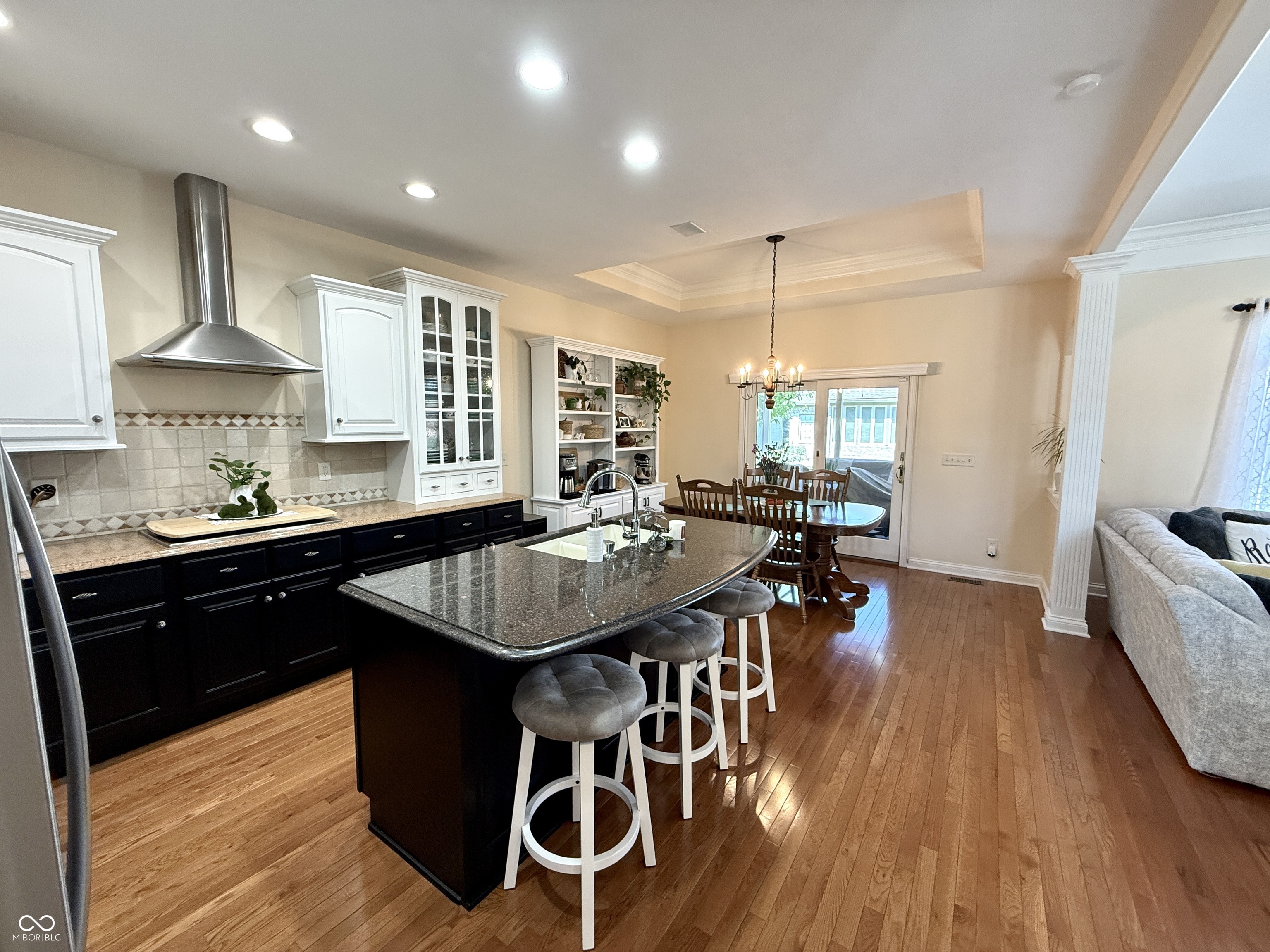 2868 Bloomsbury S