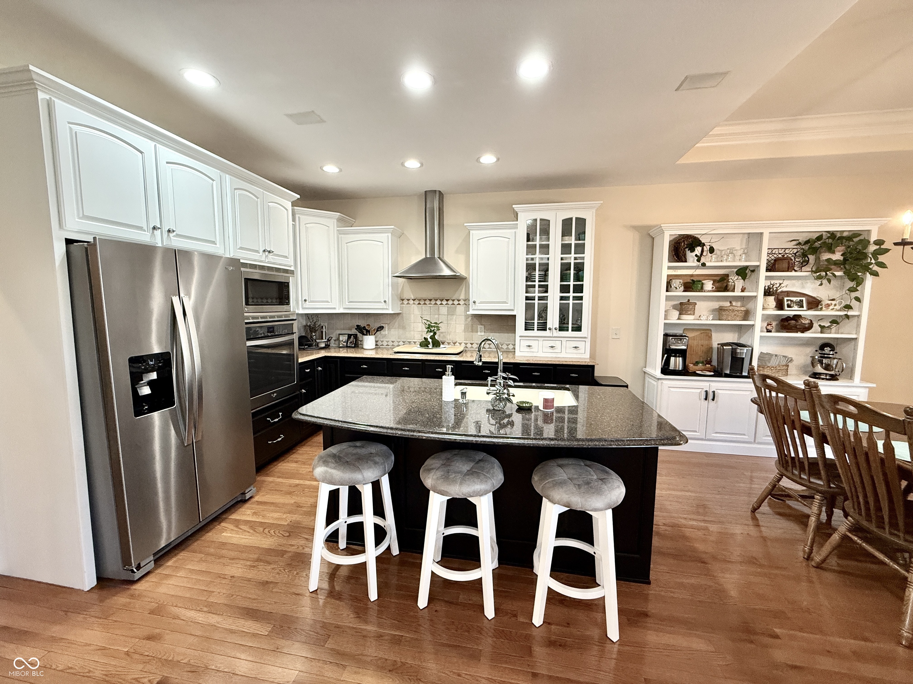 2868 Bloomsbury S