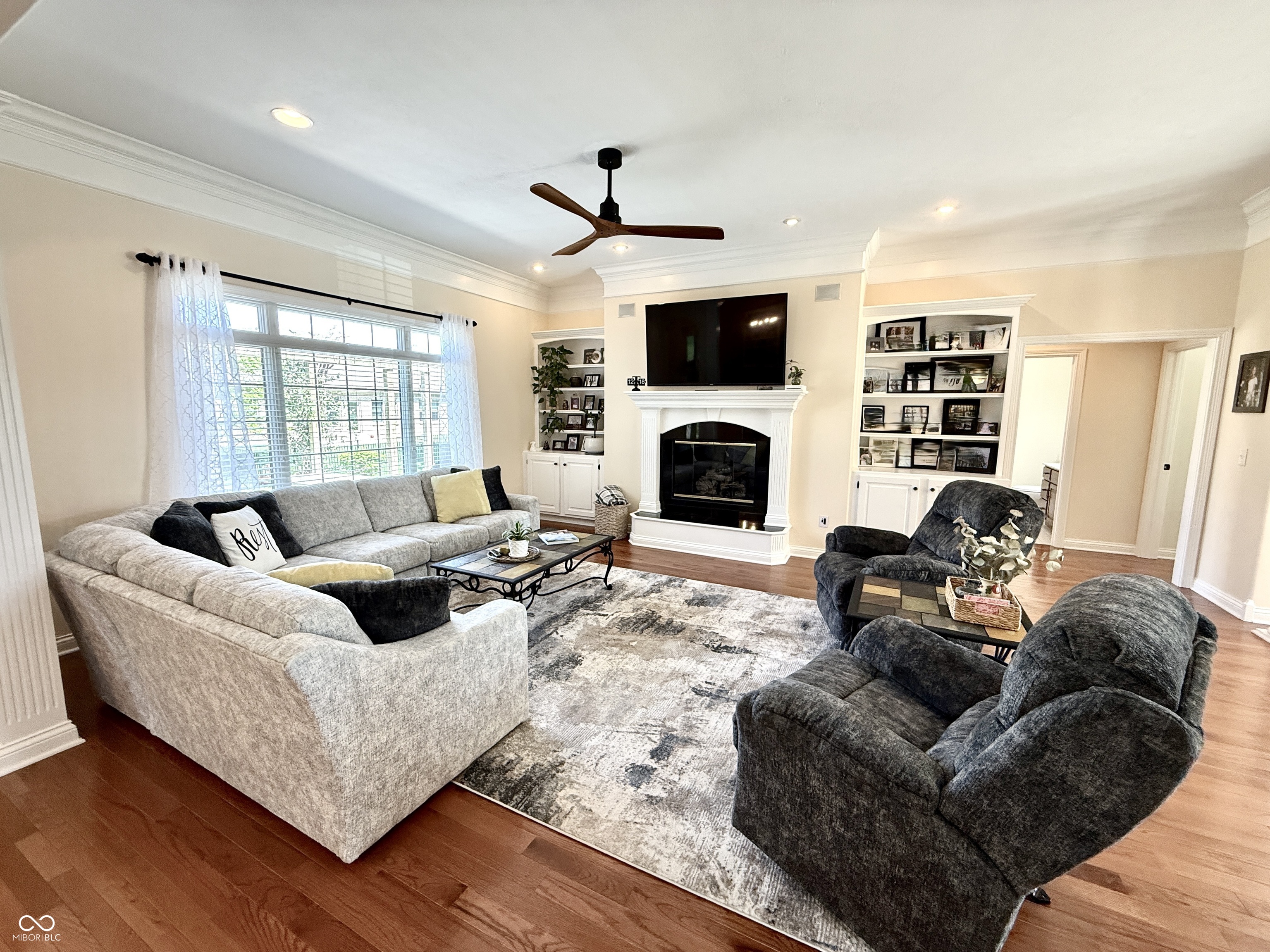 2868 Bloomsbury S