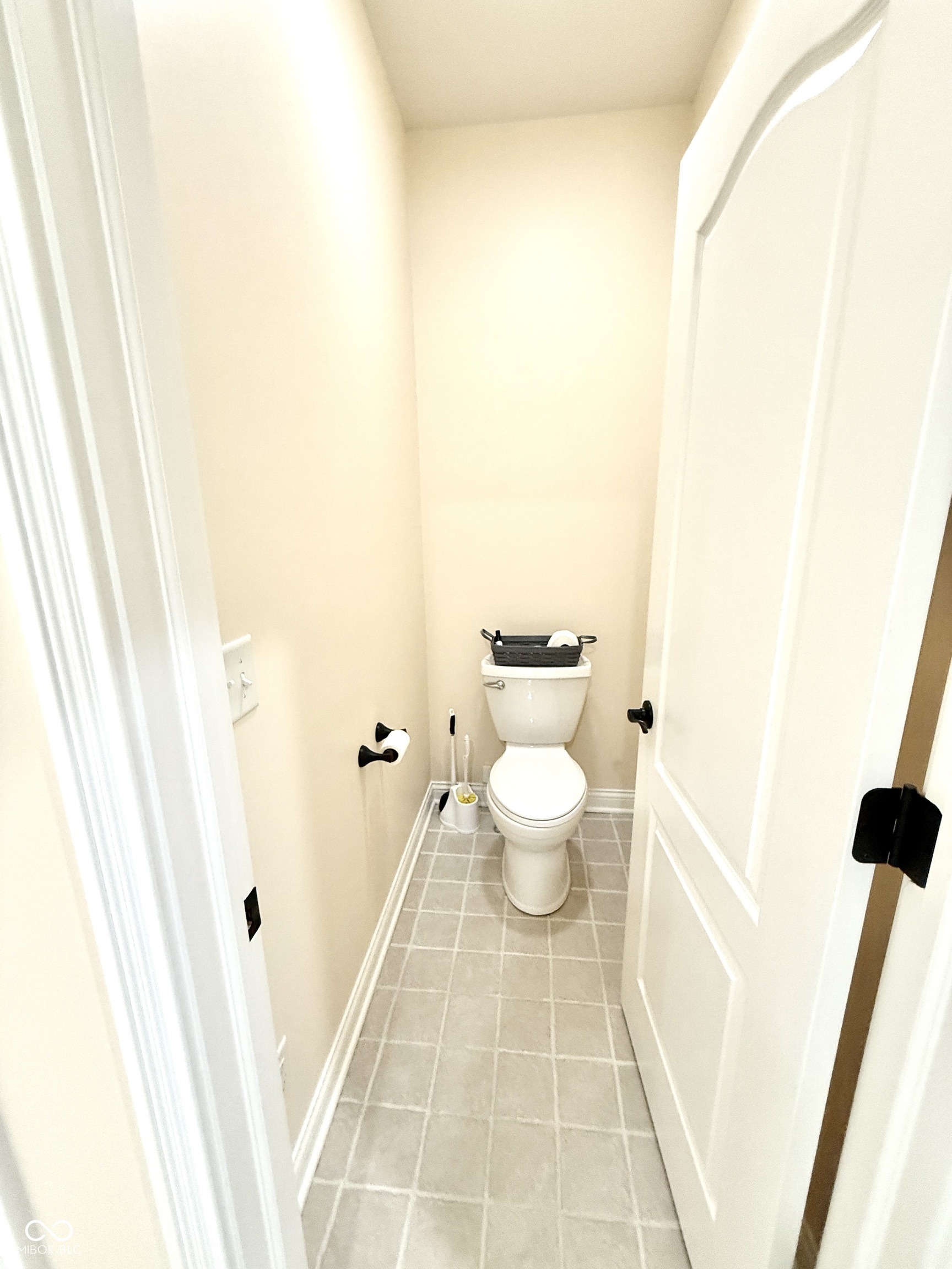2868 Bloomsbury S