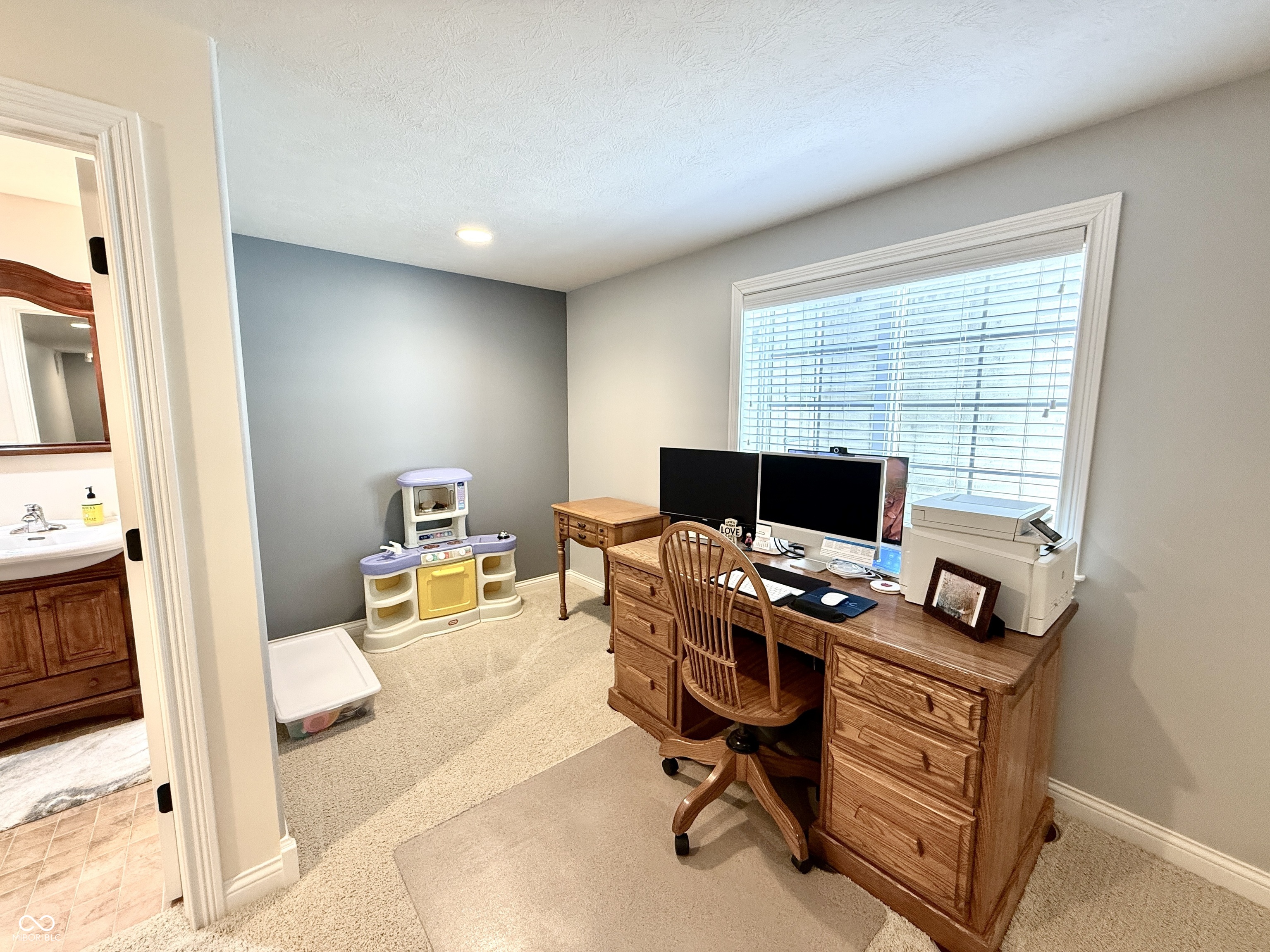 2868 Bloomsbury S