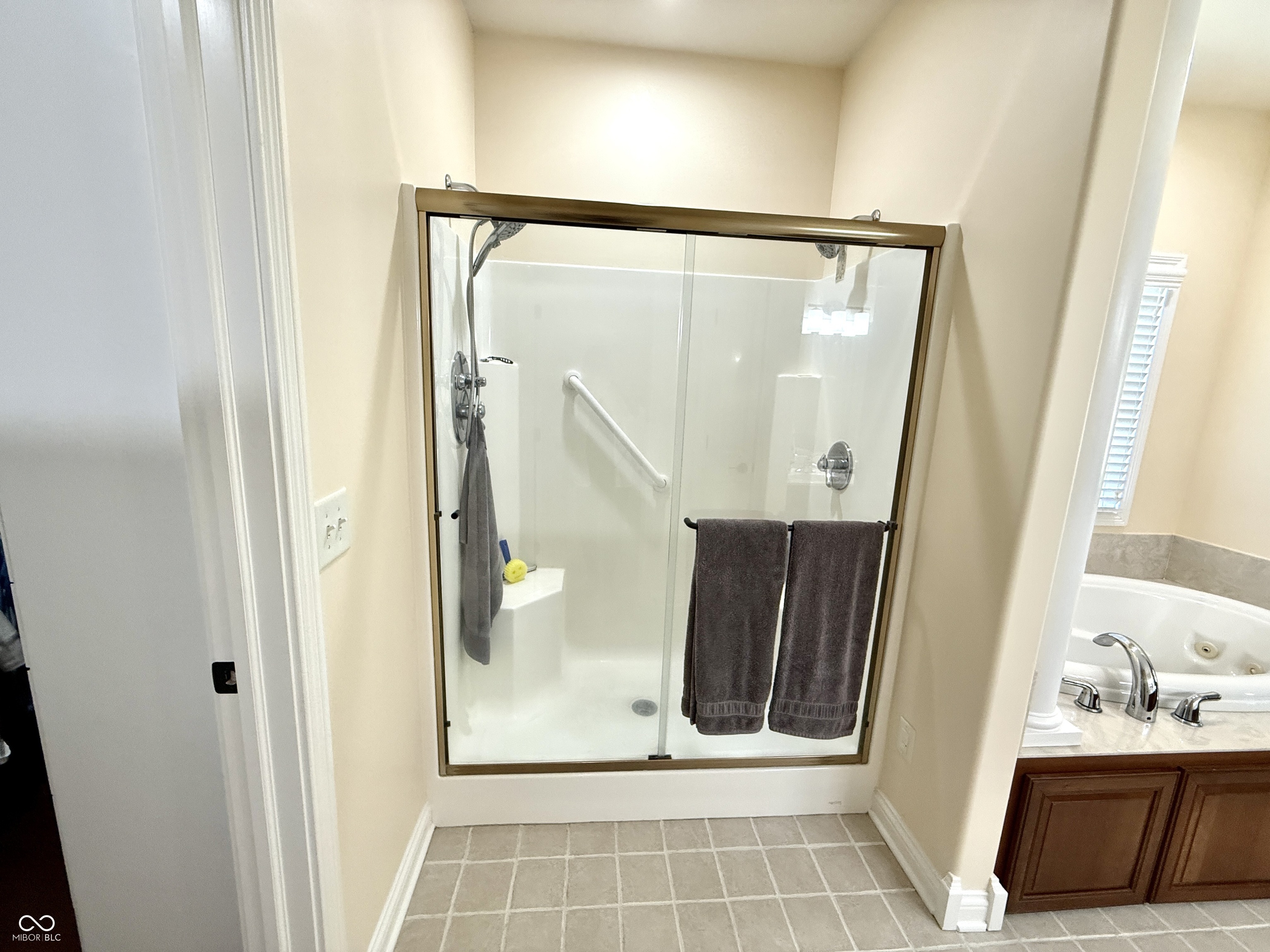2868 Bloomsbury S