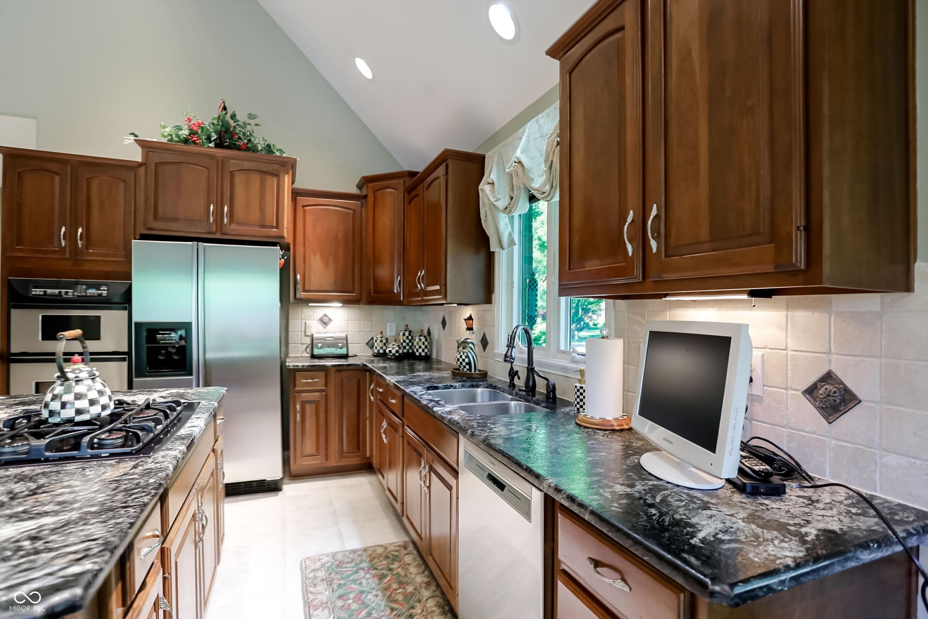 1694 Dorrell Court
