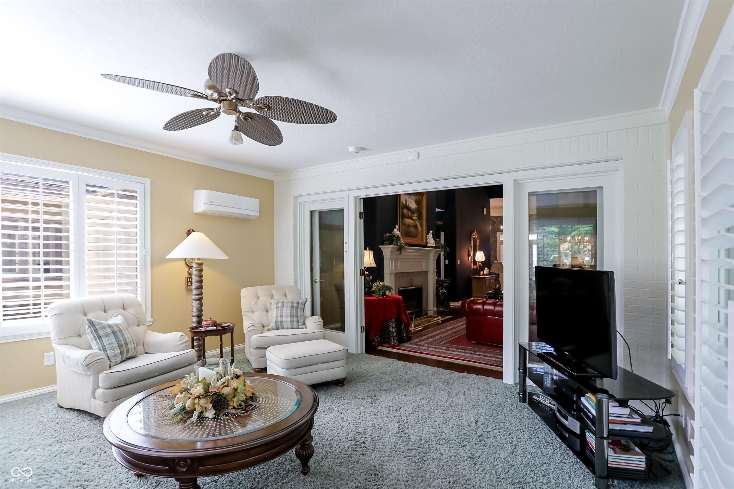 1694 Dorrell Court