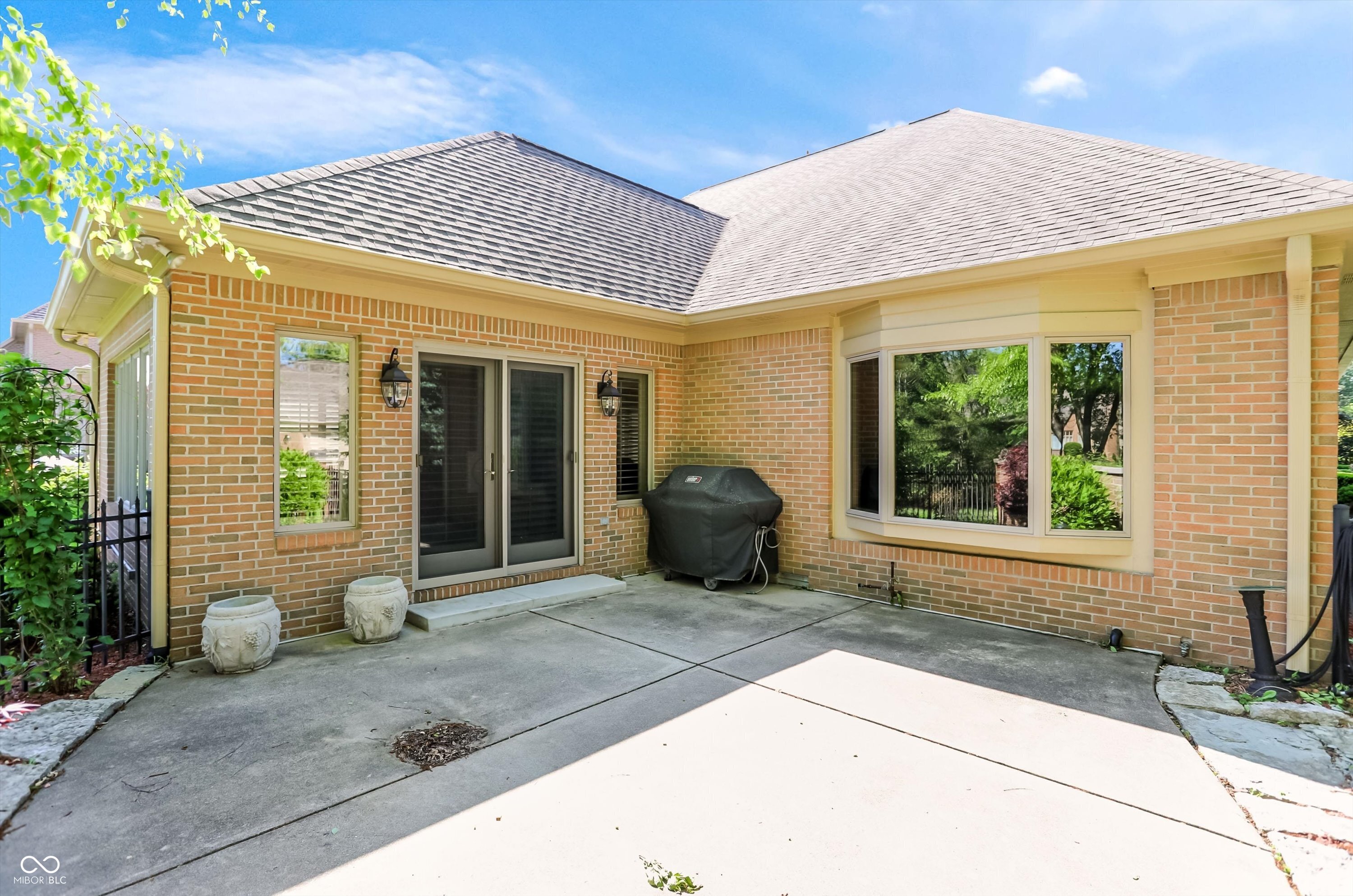1694 Dorrell Court