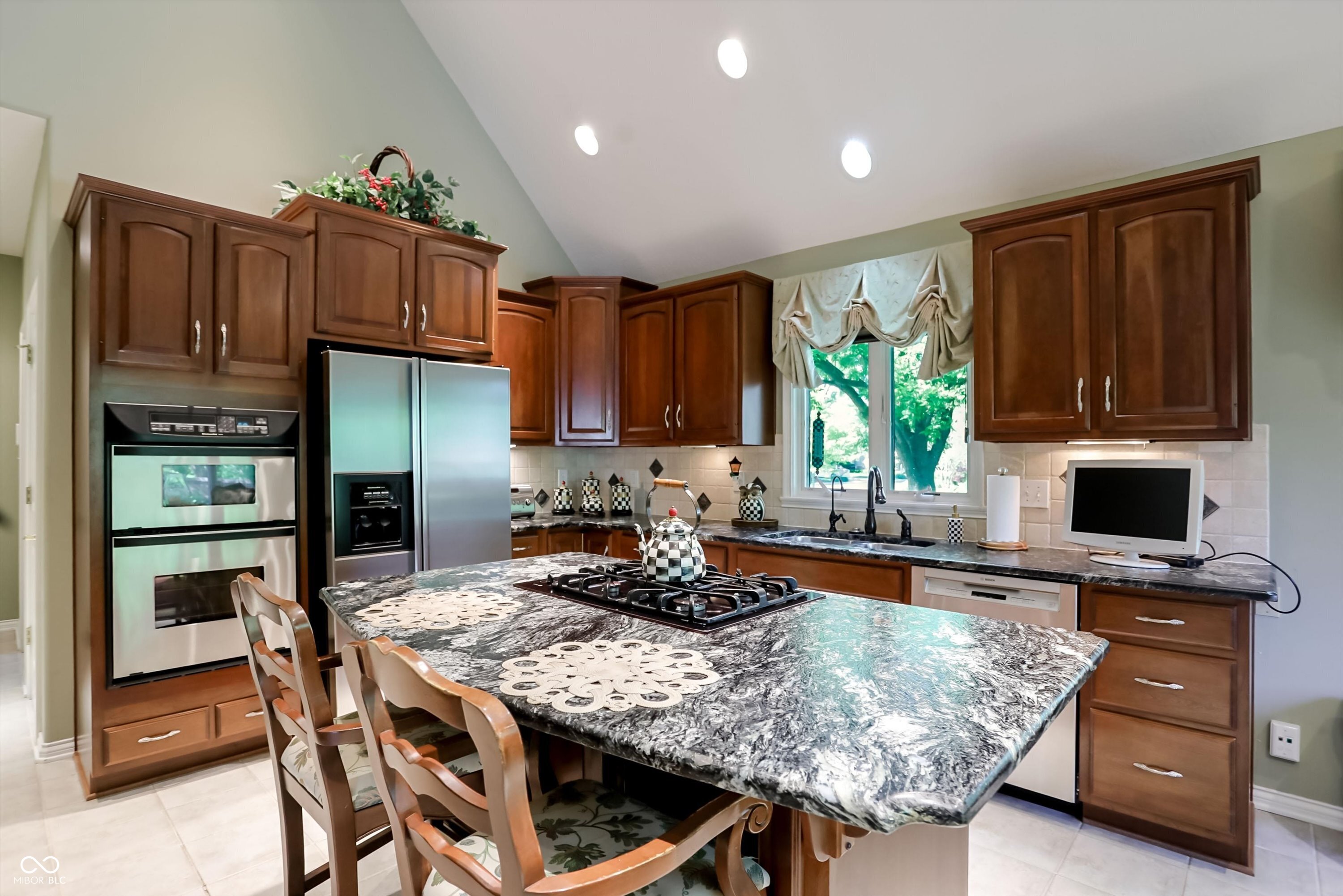 1694 Dorrell Court