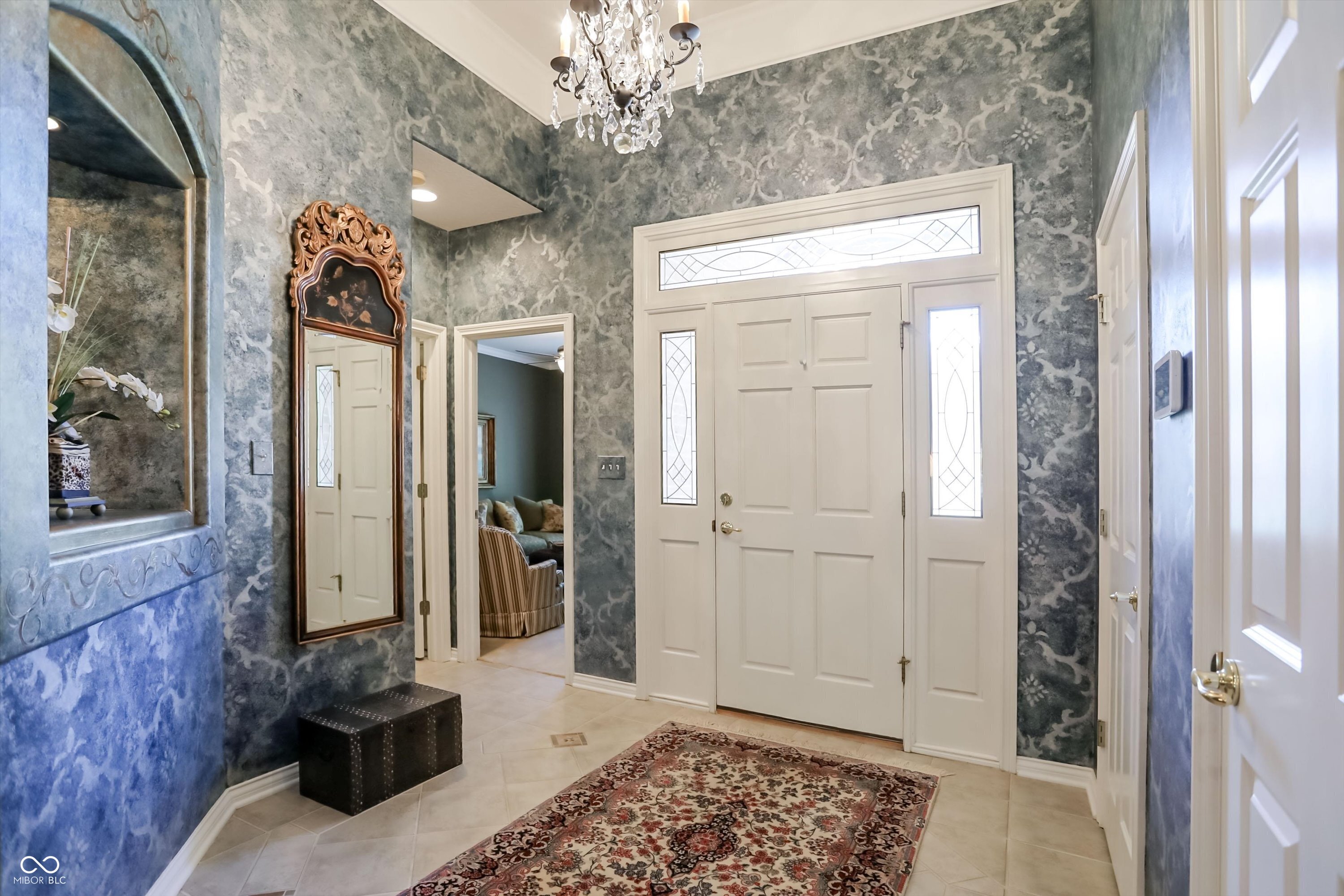 1694 Dorrell Court