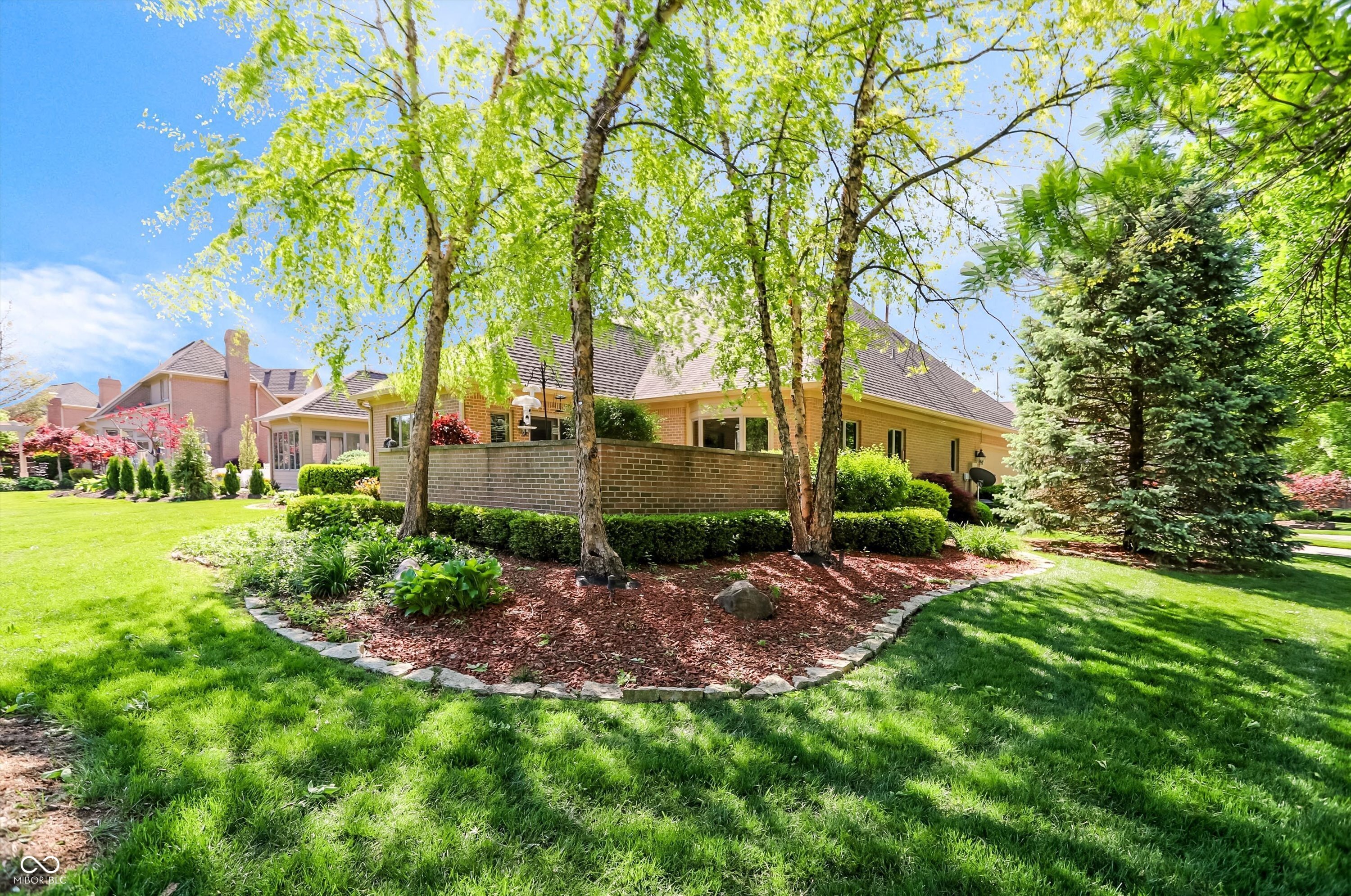 1694 Dorrell Court