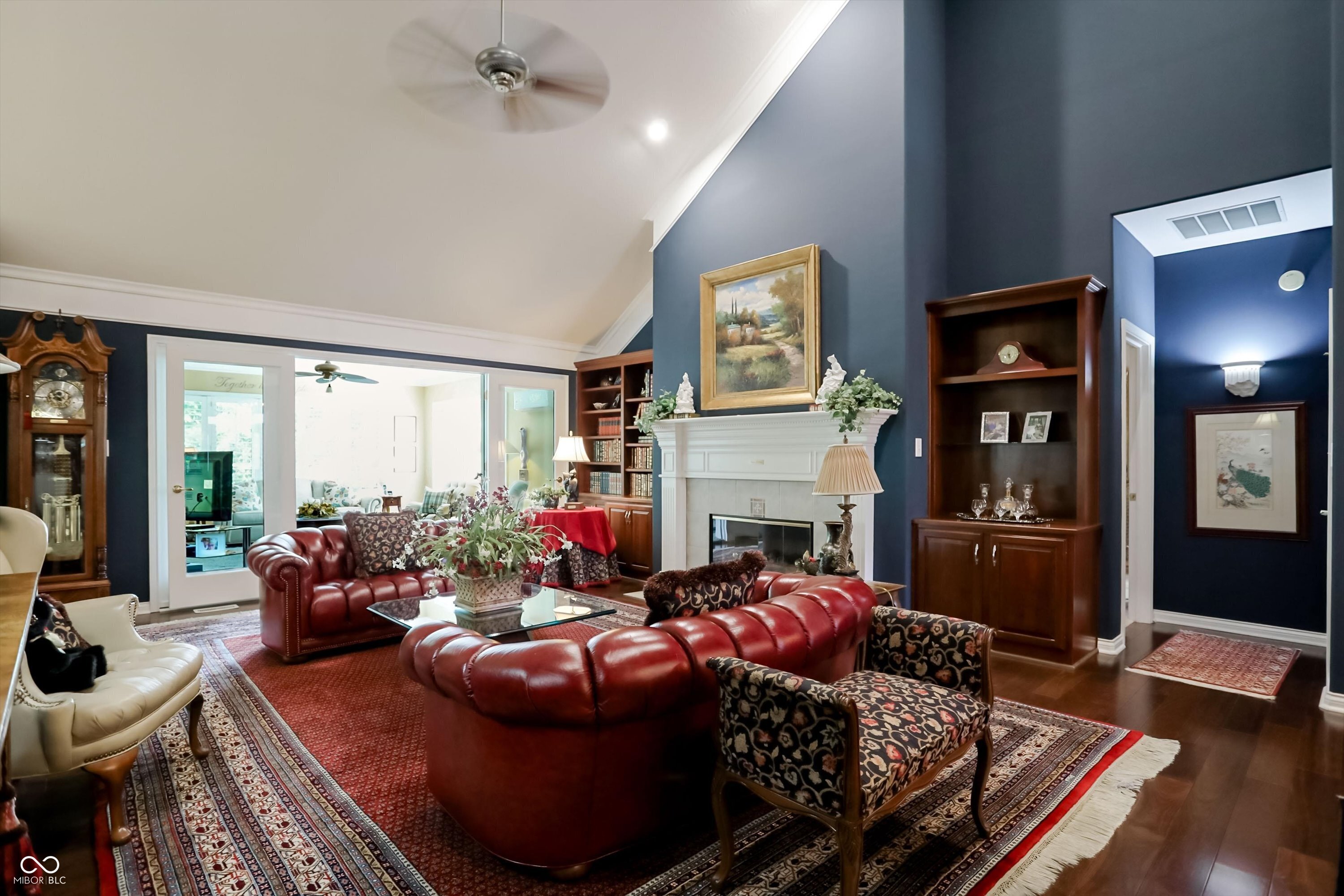 1694 Dorrell Court