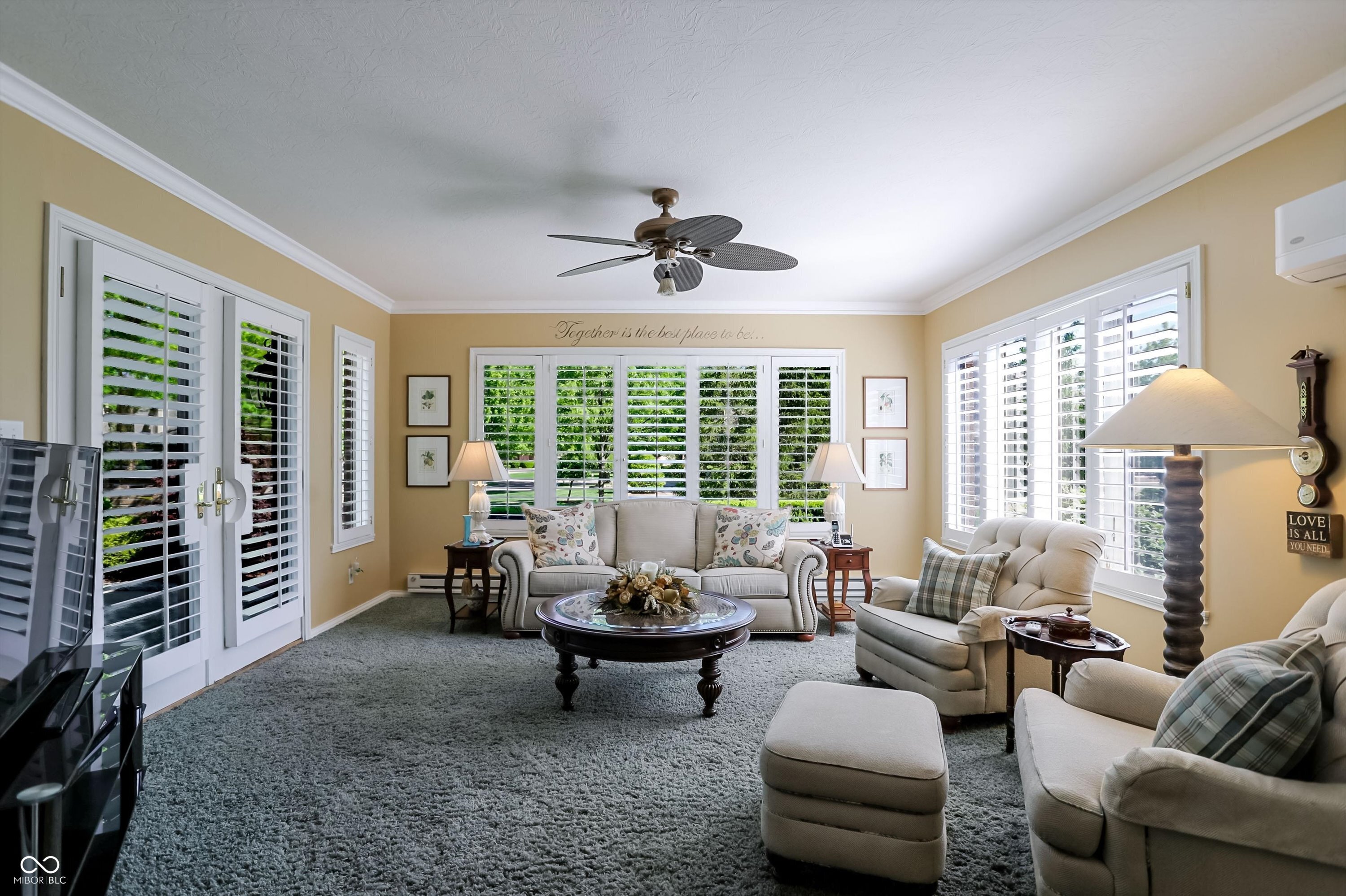 1694 Dorrell Court
