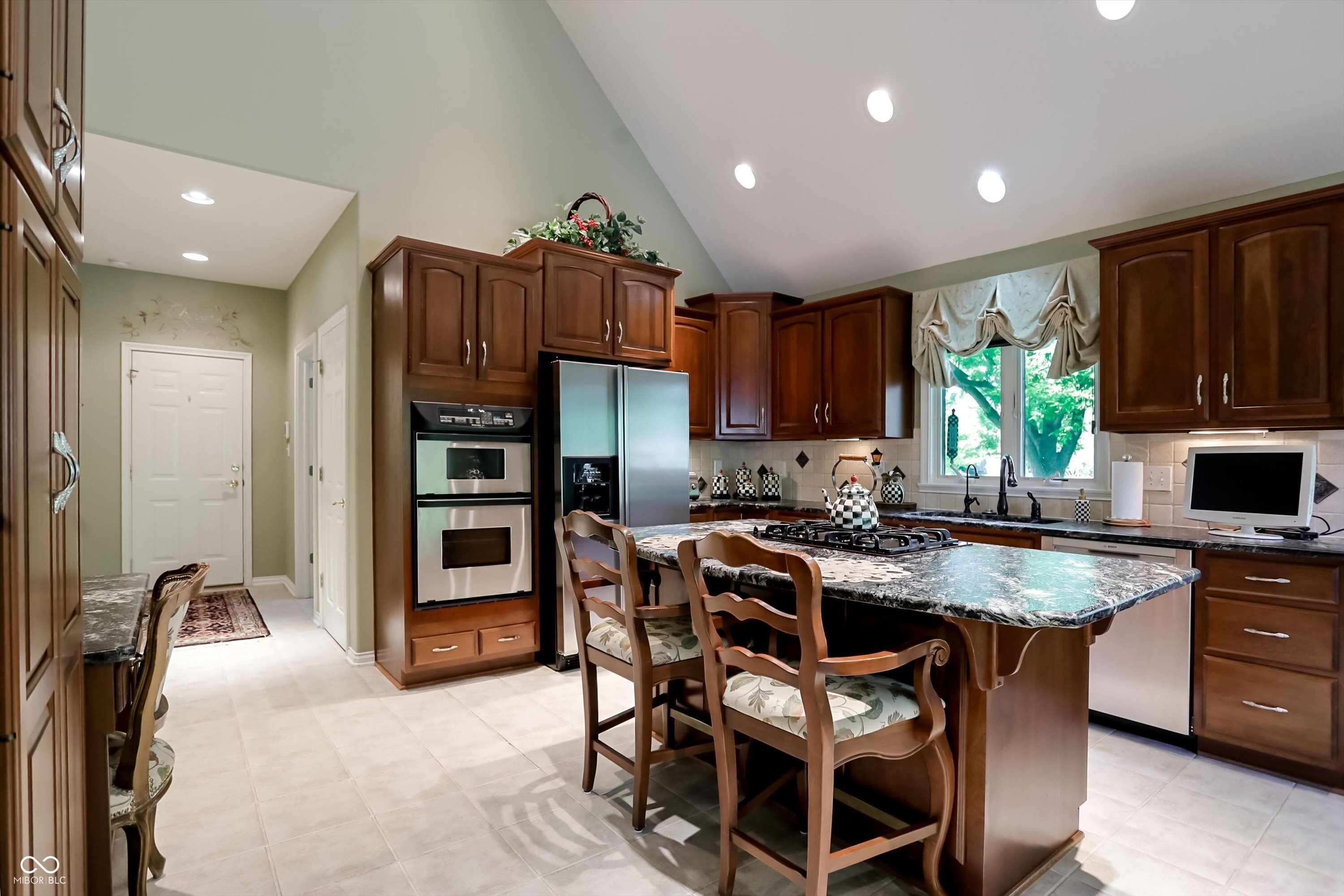 1694 Dorrell Court