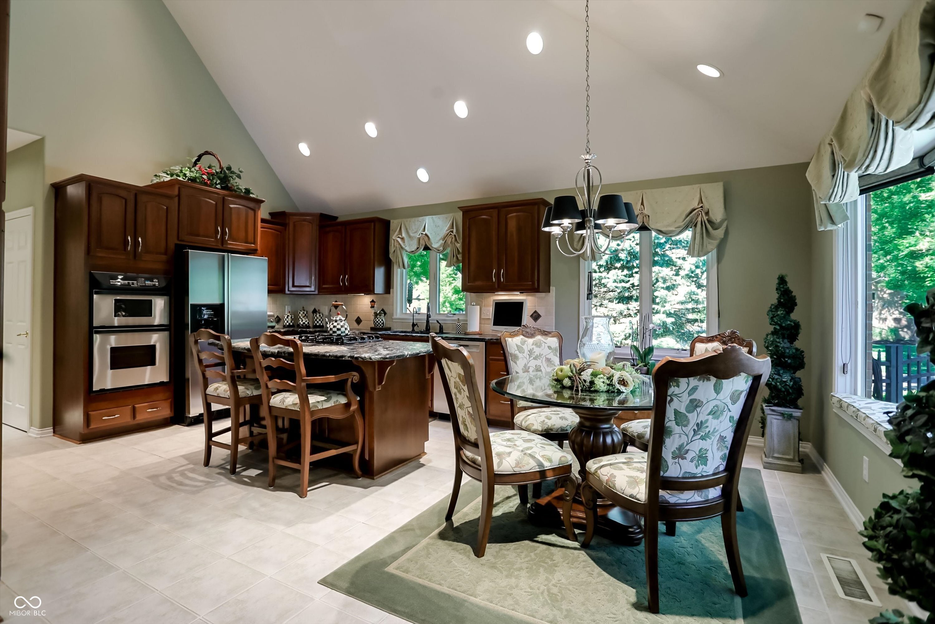 1694 Dorrell Court