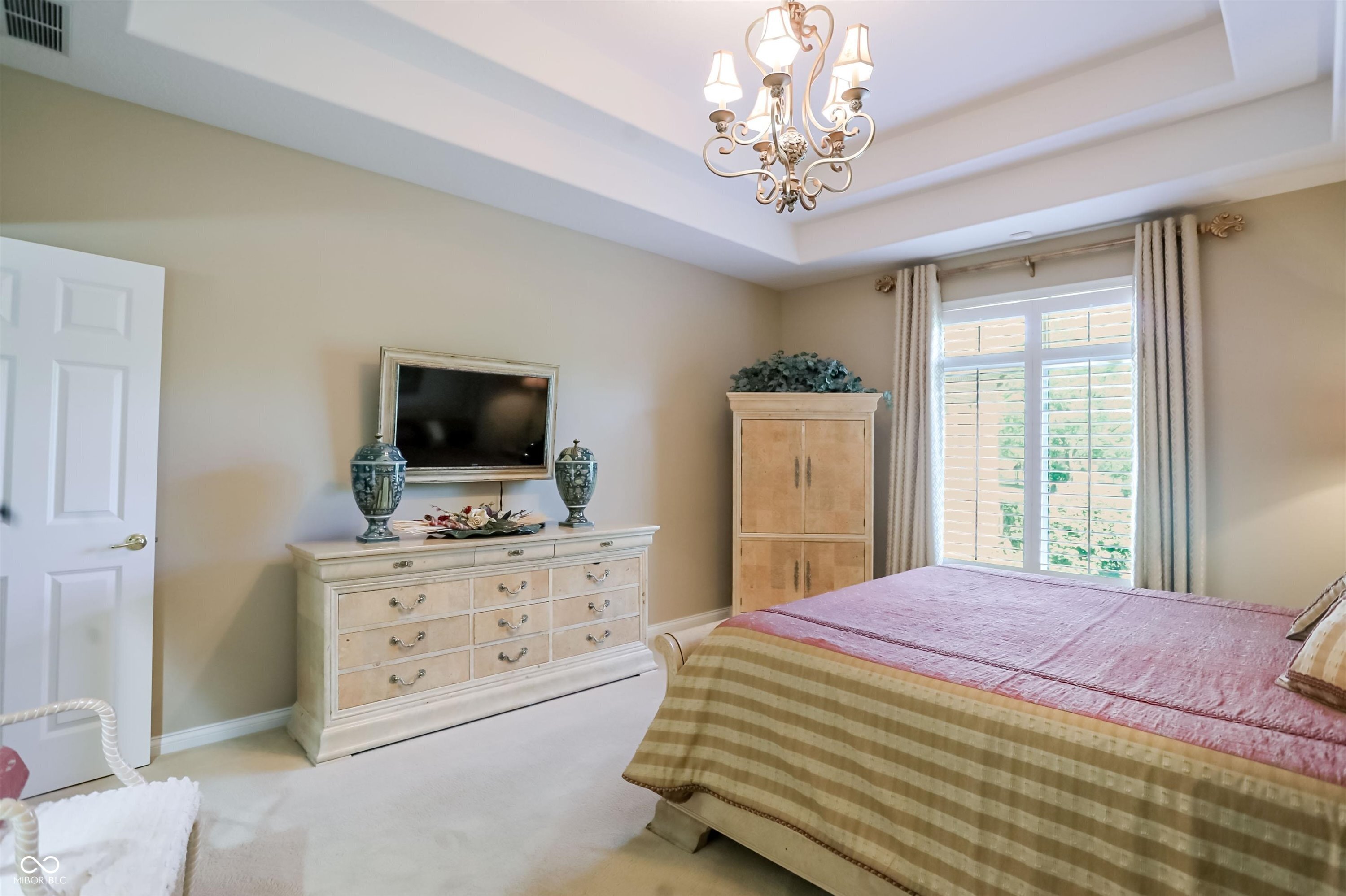 1694 Dorrell Court