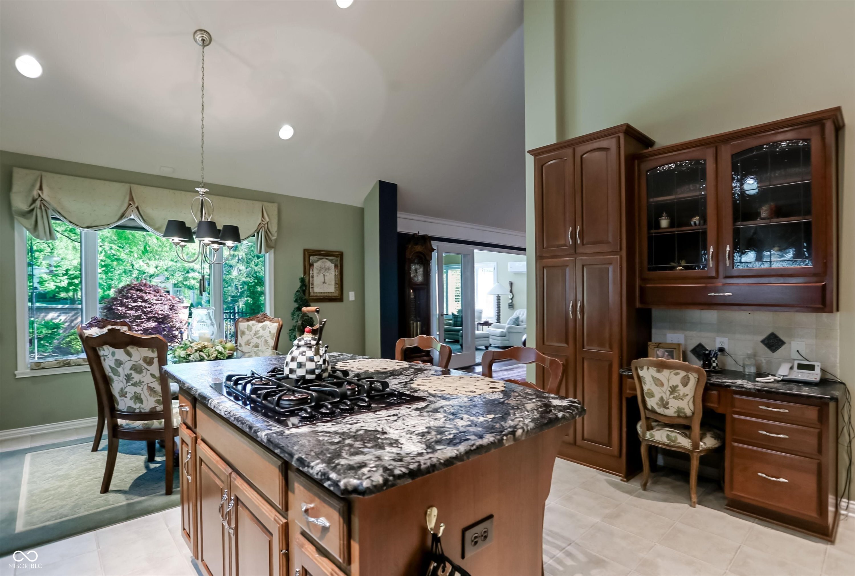 1694 Dorrell Court