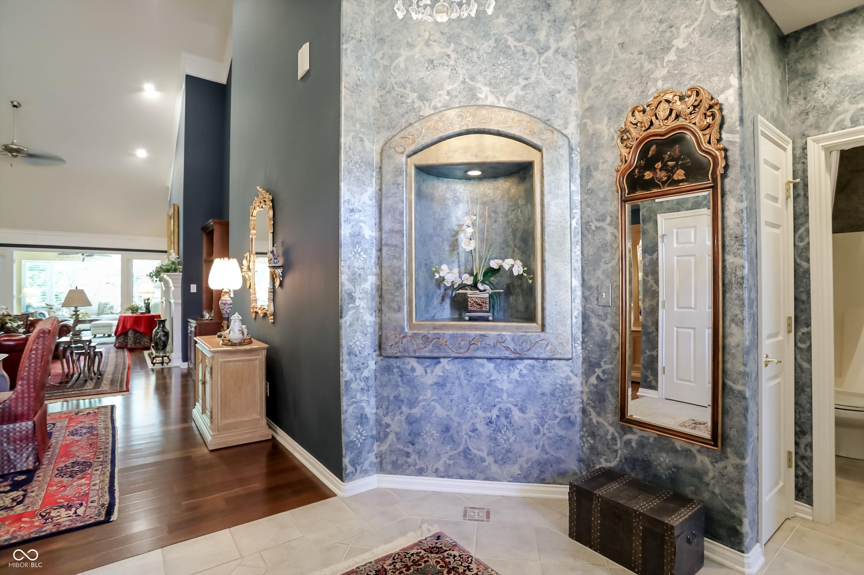 1694 Dorrell Court