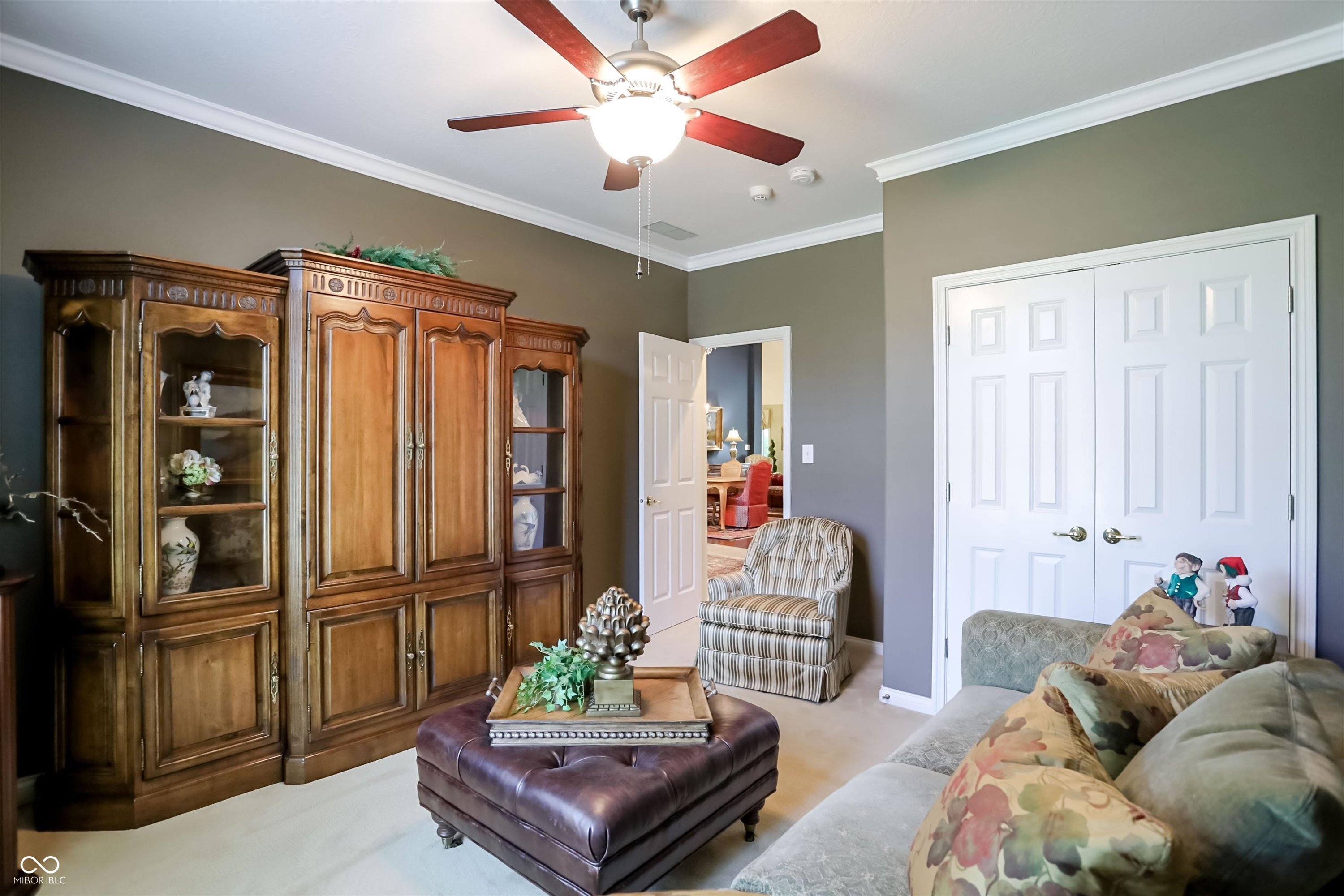 1694 Dorrell Court