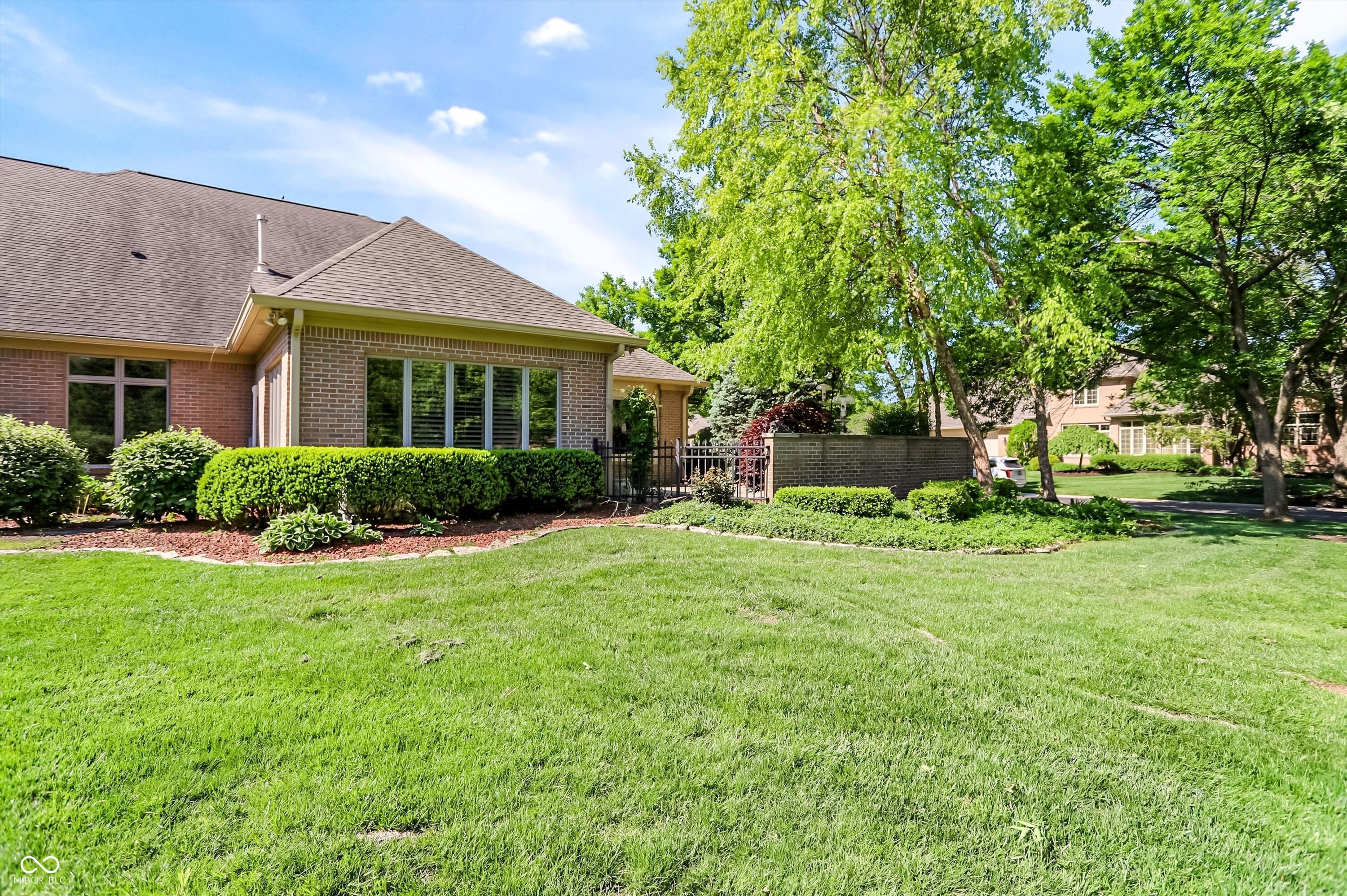 1694 Dorrell Court