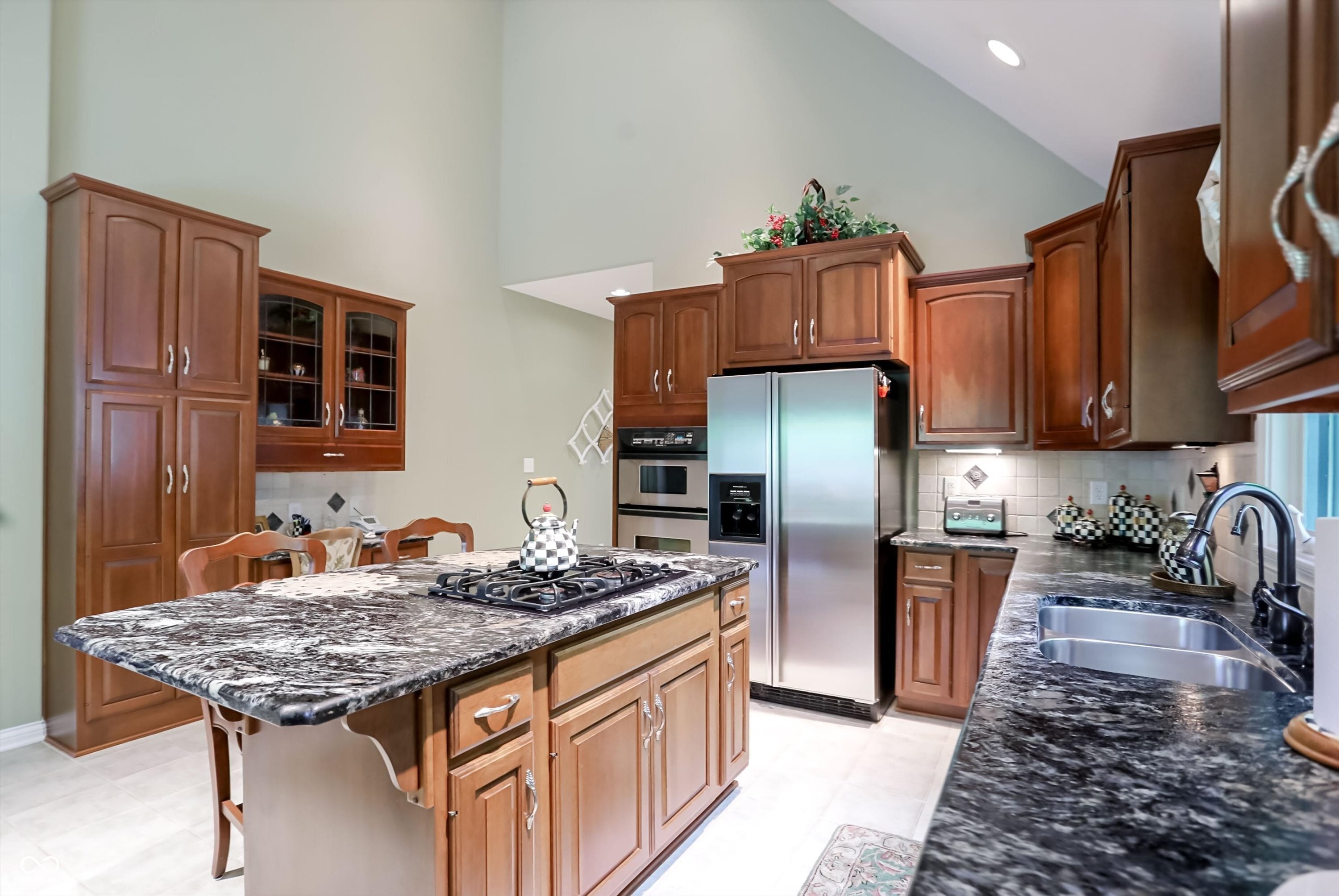 1694 Dorrell Court