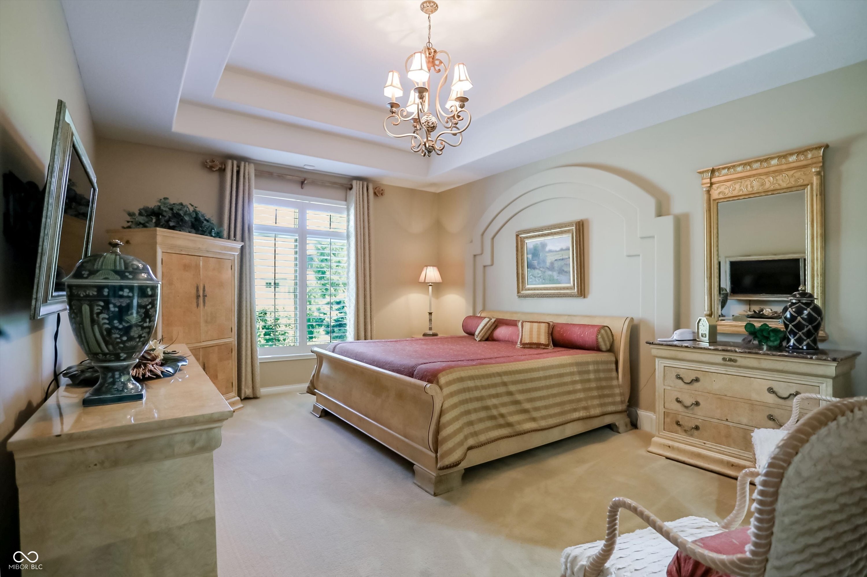 1694 Dorrell Court