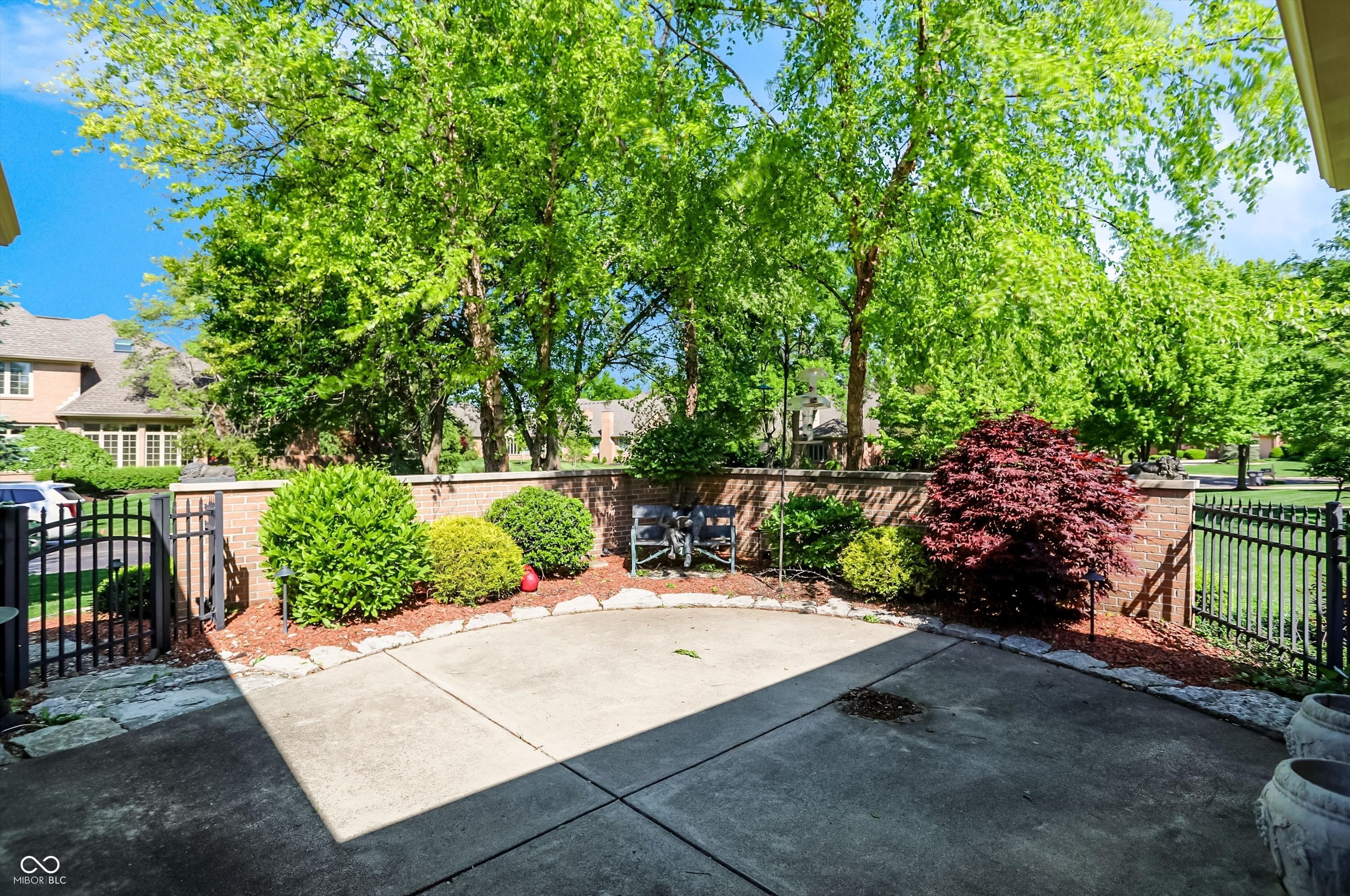 1694 Dorrell Court
